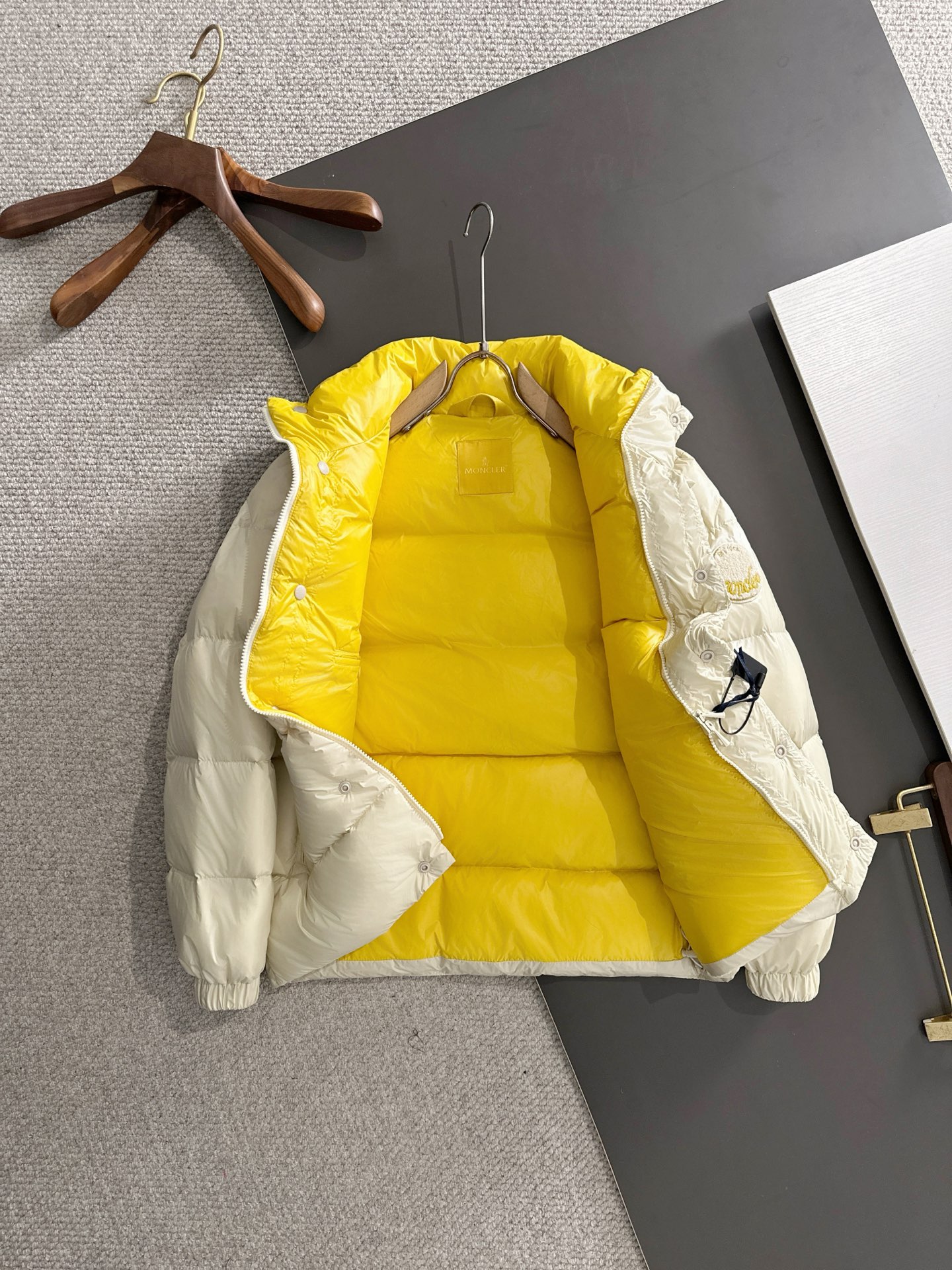 bbd75aea921b5400f52860490cf80335_1761668934_2248.jpg bbd75aea921b5400f52860490cf80335_1761668934_2248_1761669446.jpg