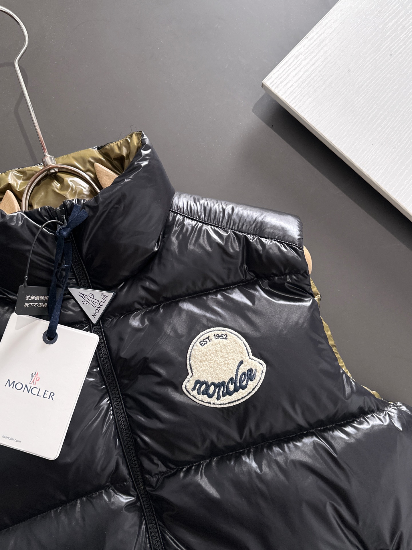 bbd75aea921b5400f52860490cf80335_1761669233_4414.jpg bbd75aea921b5400f52860490cf80335_1761669233_4414.jpg