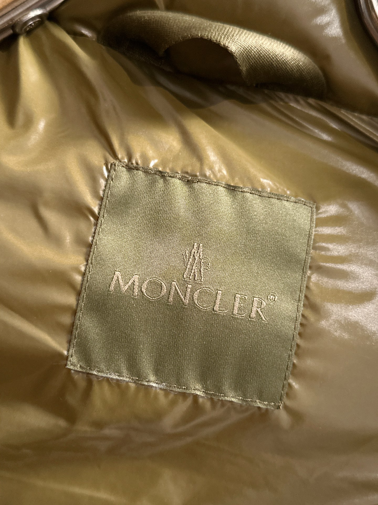 bbd75aea921b5400f52860490cf80335_1761669233_6574.jpg bbd75aea921b5400f52860490cf80335_1761669233_6574.jpg