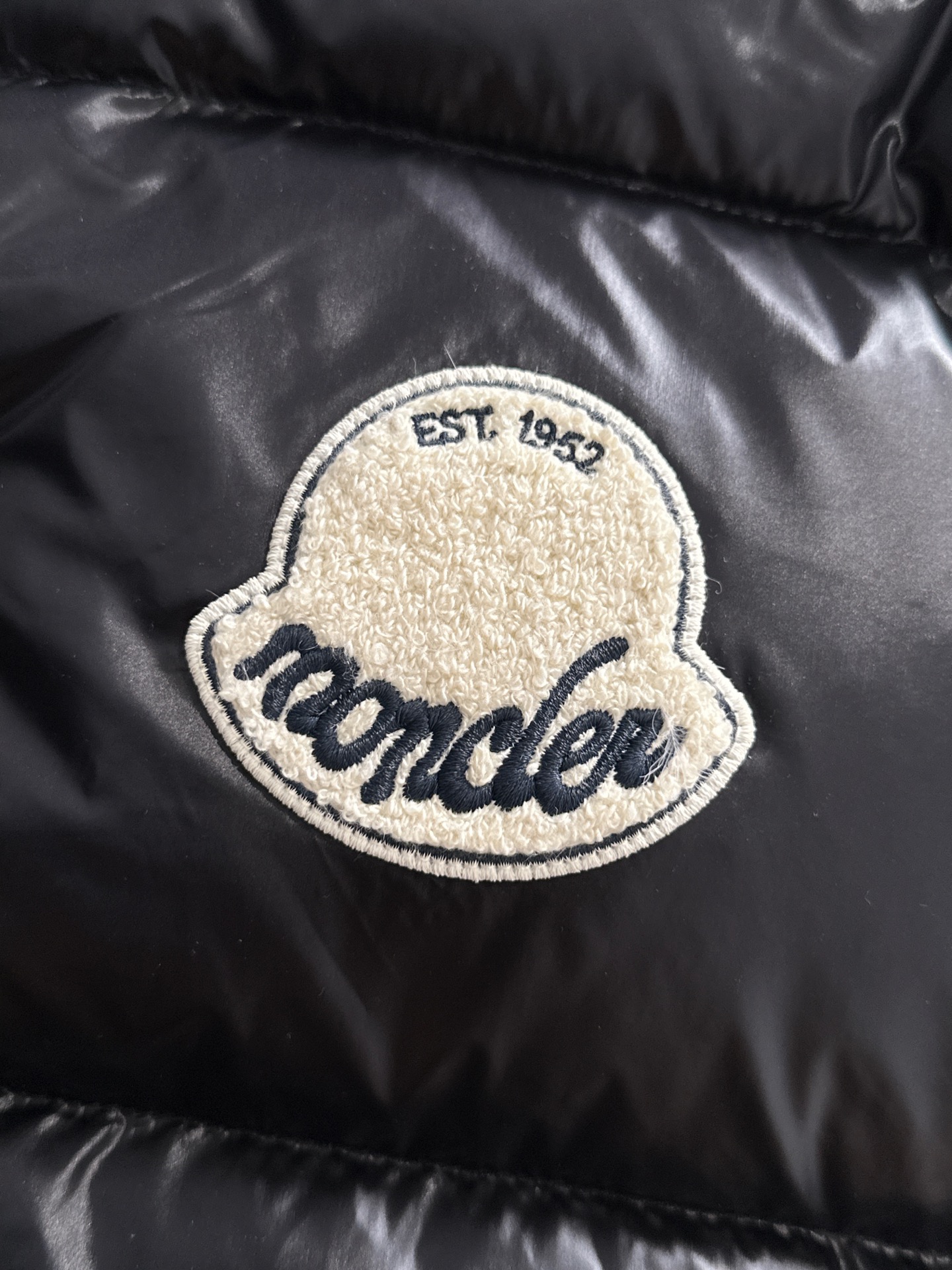 bbd75aea921b5400f52860490cf80335_1761669233_7945.jpg bbd75aea921b5400f52860490cf80335_1761669233_7945.jpg