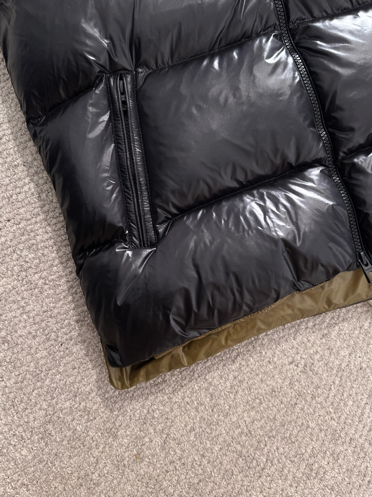 bbd75aea921b5400f52860490cf80335_1761669233_8875.jpg bbd75aea921b5400f52860490cf80335_1761669233_8875.jpg