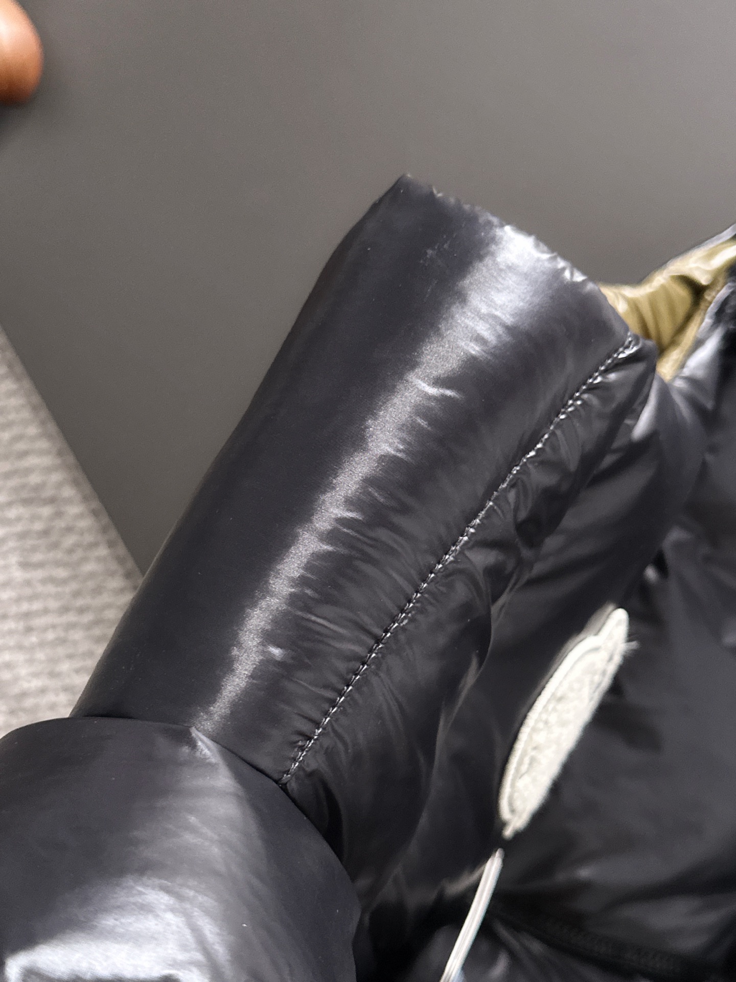 bbd75aea921b5400f52860490cf80335_1761669234_0835.jpg bbd75aea921b5400f52860490cf80335_1761669234_0835.jpg