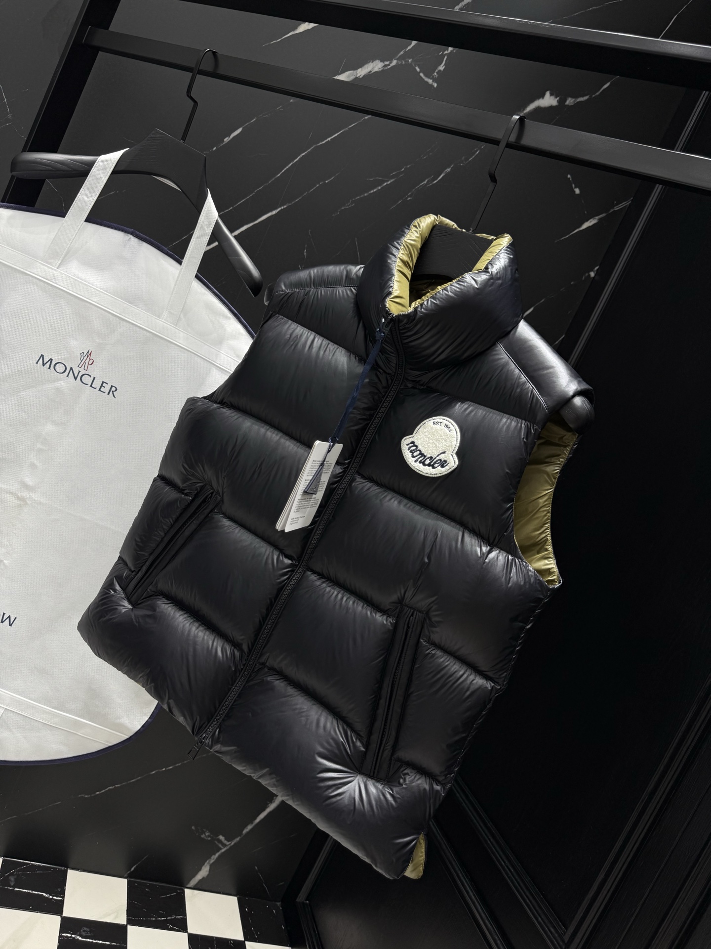 bbd75aea921b5400f52860490cf80335_1761669236_4327.jpg bbd75aea921b5400f52860490cf80335_1761669236_4327.jpg