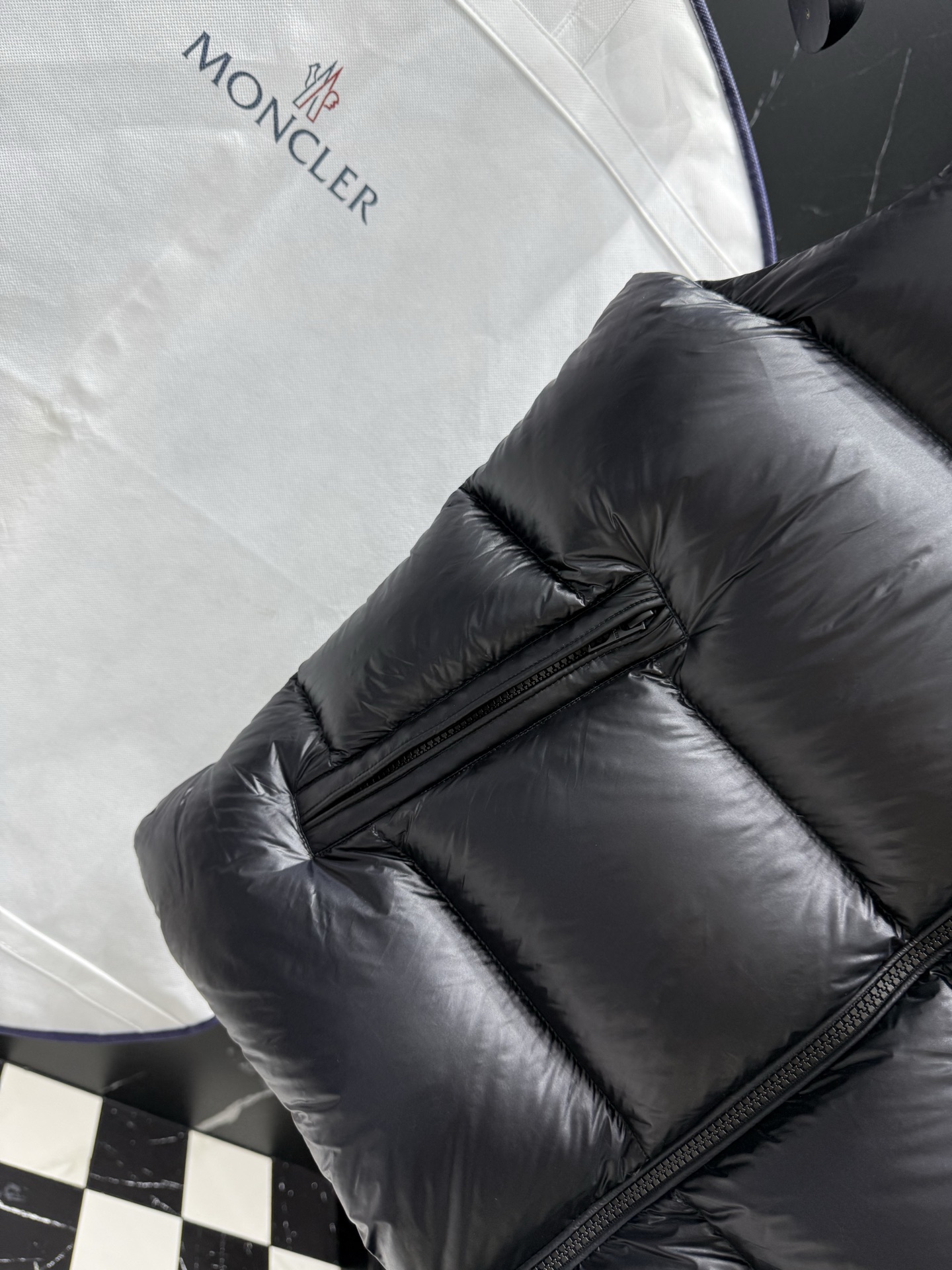 bbd75aea921b5400f52860490cf80335_1761669236_5307.jpg bbd75aea921b5400f52860490cf80335_1761669236_5307.jpg