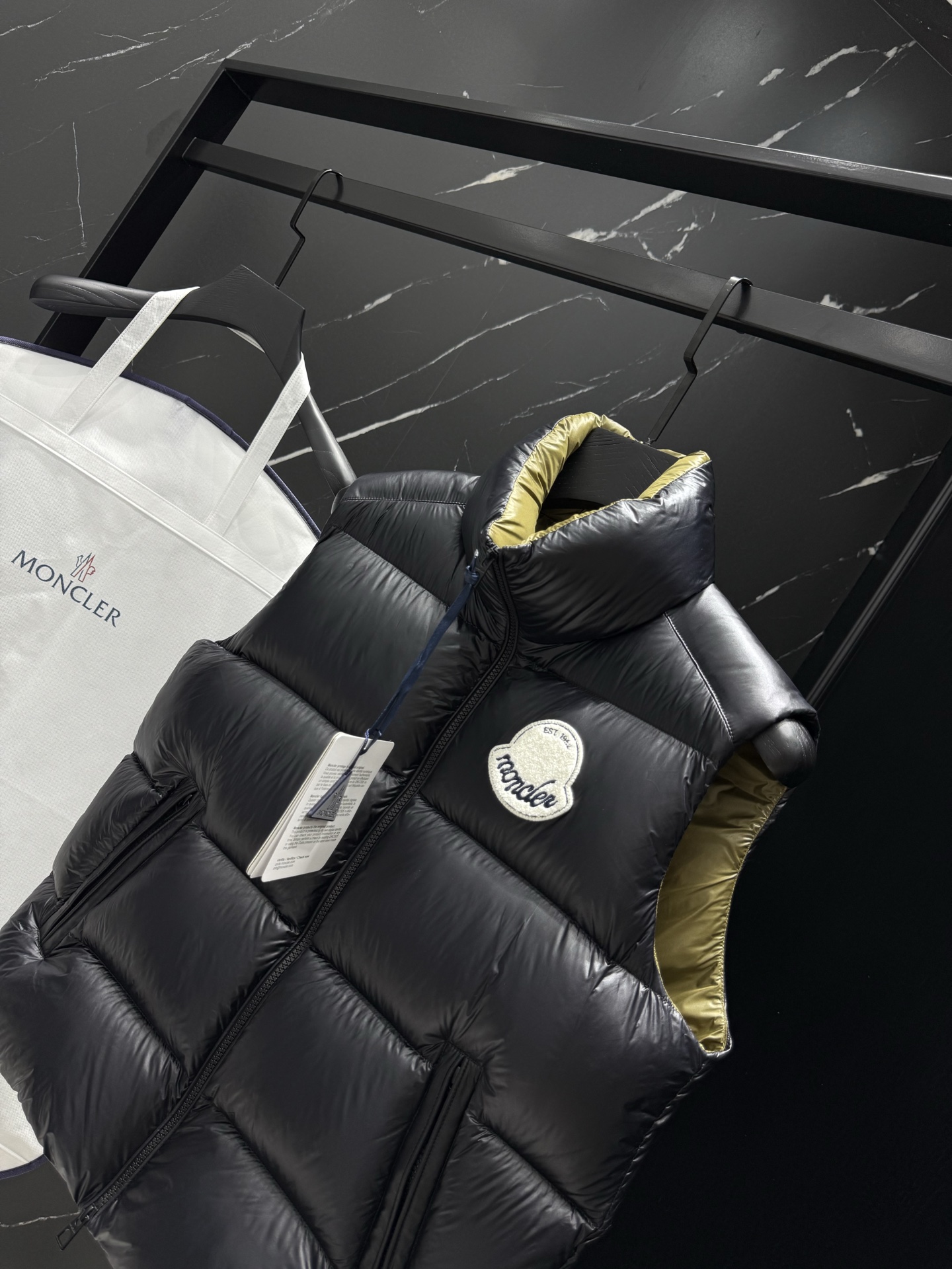 bbd75aea921b5400f52860490cf80335_1761669236_6255.jpg bbd75aea921b5400f52860490cf80335_1761669236_6255.jpg