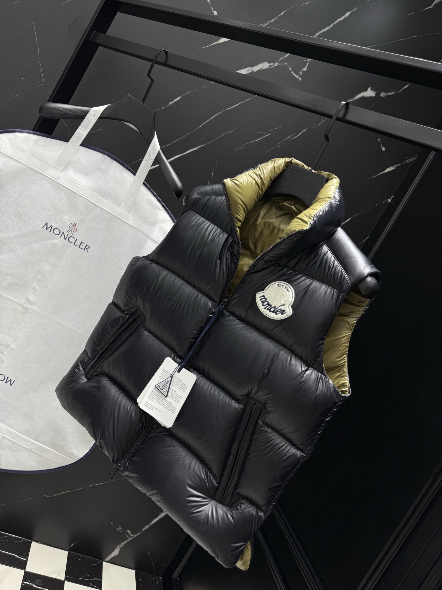 bbd75aea921b5400f52860490cf80335_1761669236_8135.jpg bbd75aea921b5400f52860490cf80335_1761669236_8135.jpg