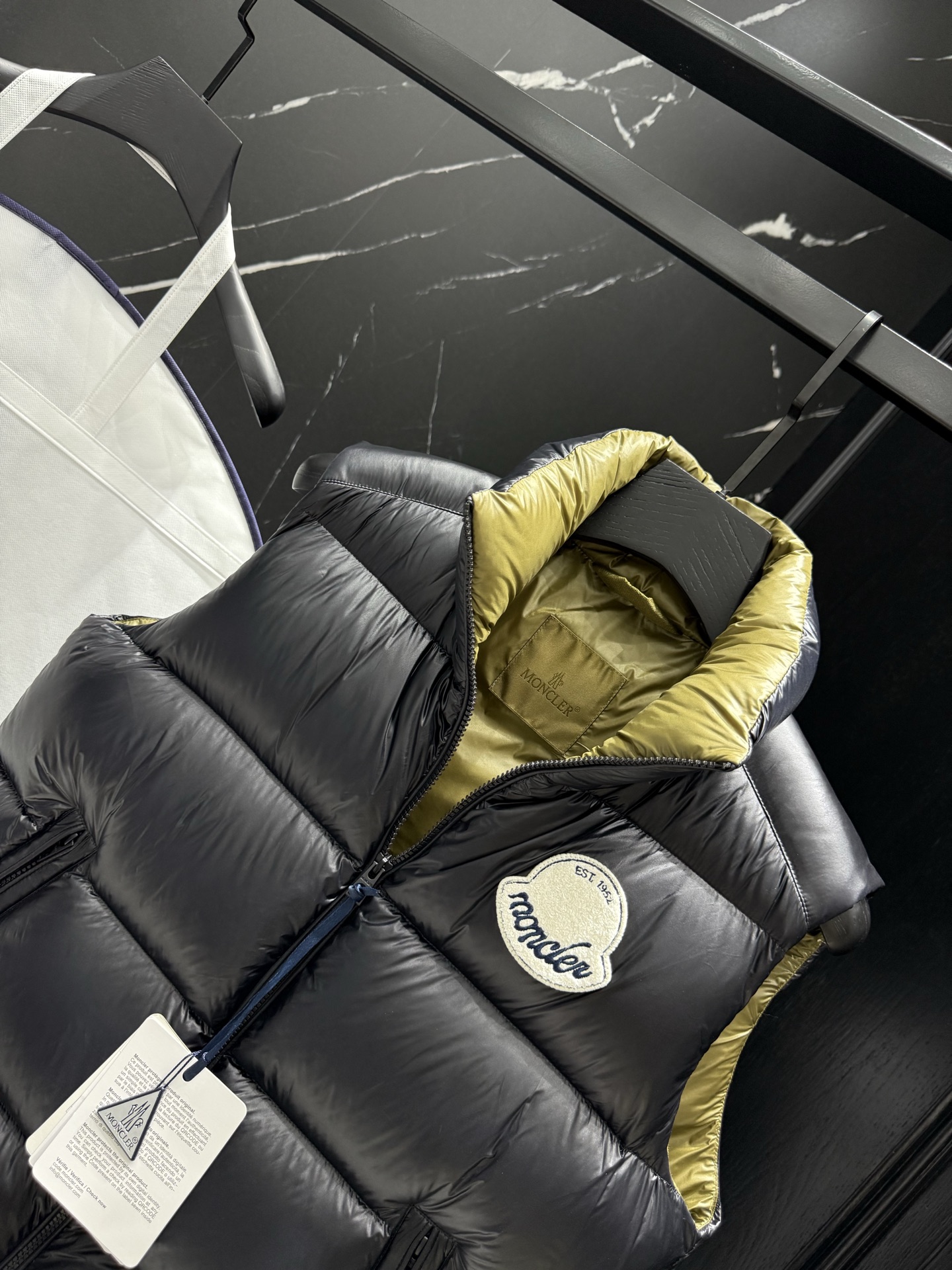 bbd75aea921b5400f52860490cf80335_1761669236_9998.jpg bbd75aea921b5400f52860490cf80335_1761669236_9998.jpg