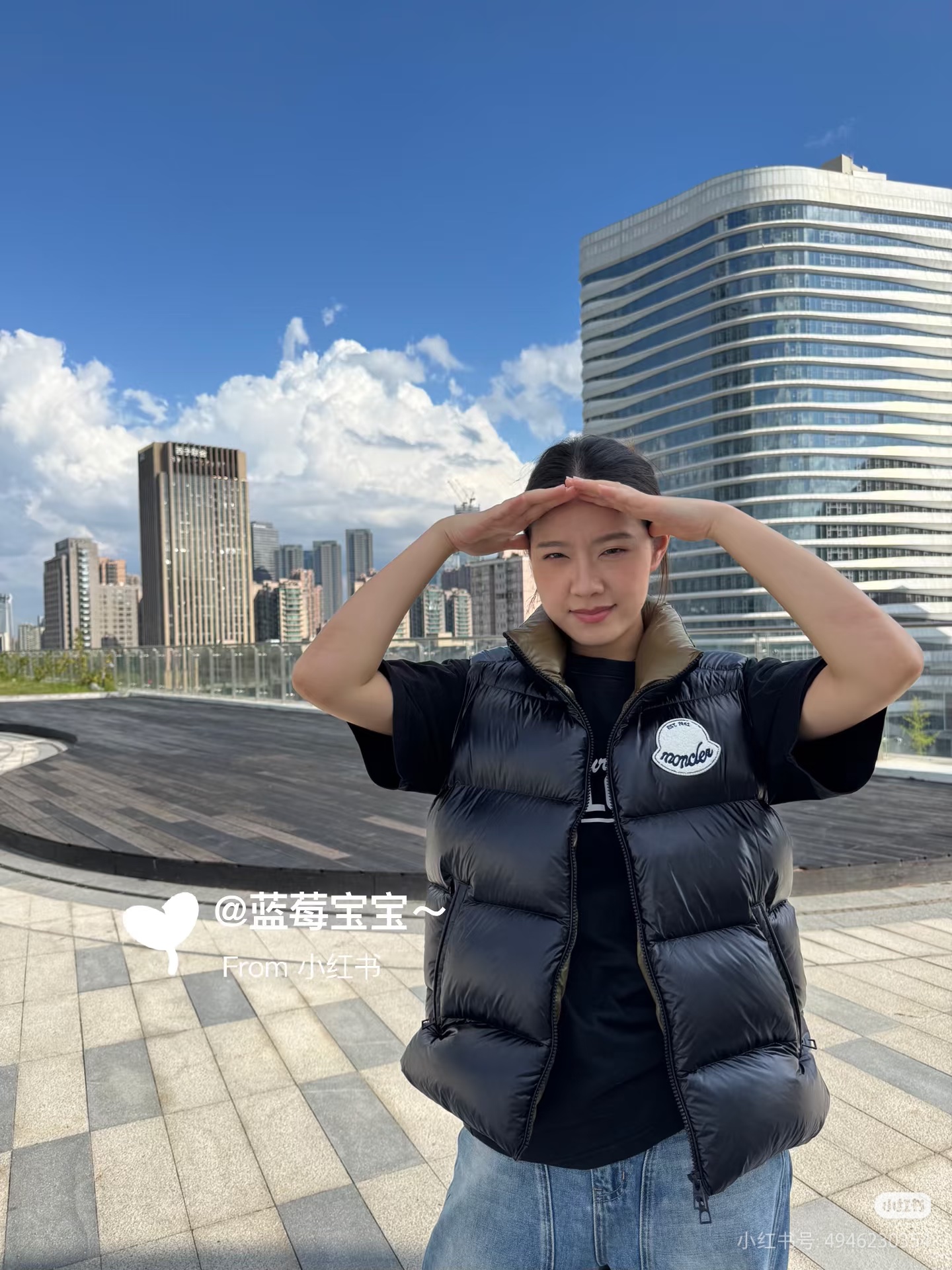 bbd75aea921b5400f52860490cf80335_1761669237_0941.jpg bbd75aea921b5400f52860490cf80335_1761669237_0941.jpg