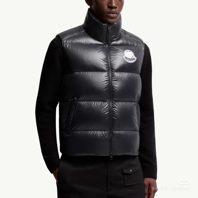 bbd75aea921b5400f52860490cf80335_1761669237_2349.jpg bbd75aea921b5400f52860490cf80335_1761669237_2349.jpg