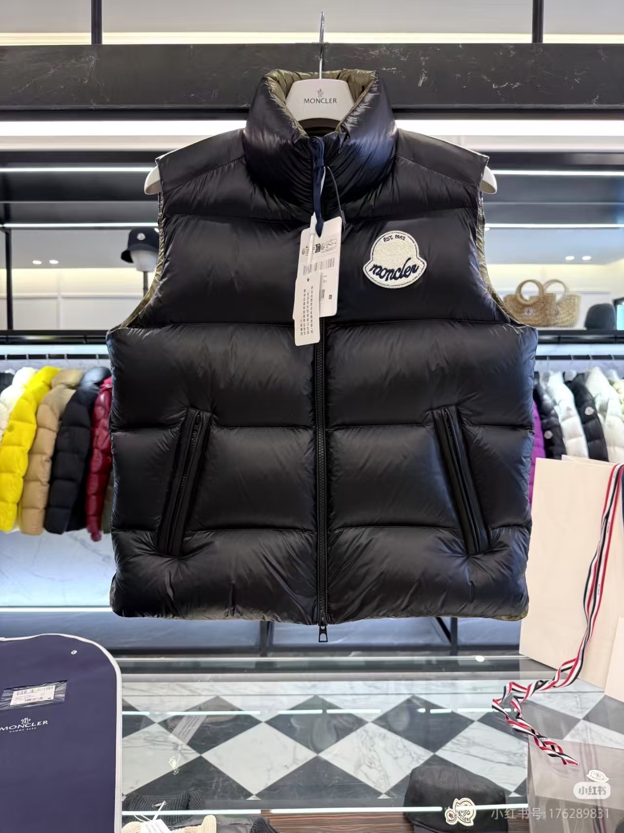 bbd75aea921b5400f52860490cf80335_1761669239_5016.jpg bbd75aea921b5400f52860490cf80335_1761669239_5016.jpg