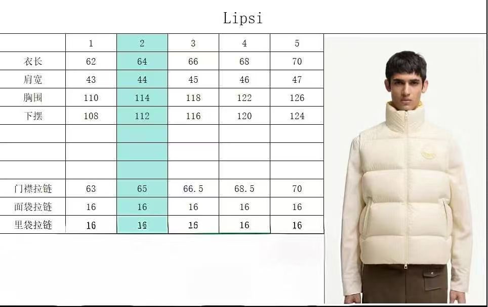 bbd75aea921b5400f52860490cf80335_1761669239_5482.jpg bbd75aea921b5400f52860490cf80335_1761669239_5482.jpg