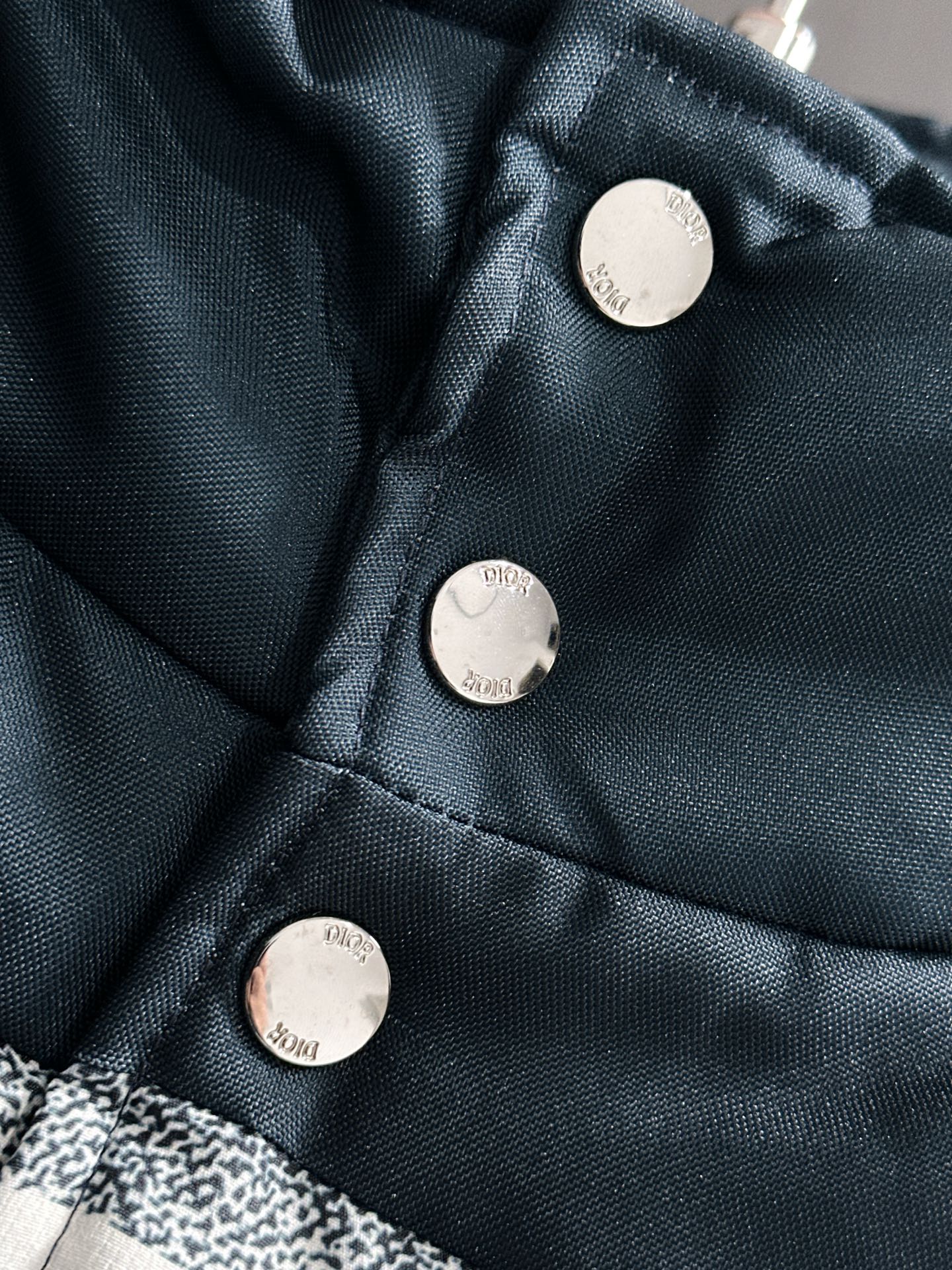 bbd75aea921b5400f52860490cf80335_1761670028_3794.jpg bbd75aea921b5400f52860490cf80335_1761670028_3794_1761670172_1761670458.jpg