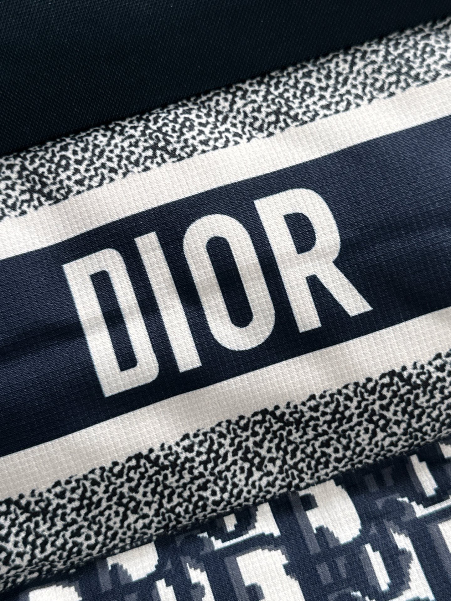 bbd75aea921b5400f52860490cf80335_1761670028_4844.jpg bbd75aea921b5400f52860490cf80335_1761670028_4844_1761670172_1761670458.jpg