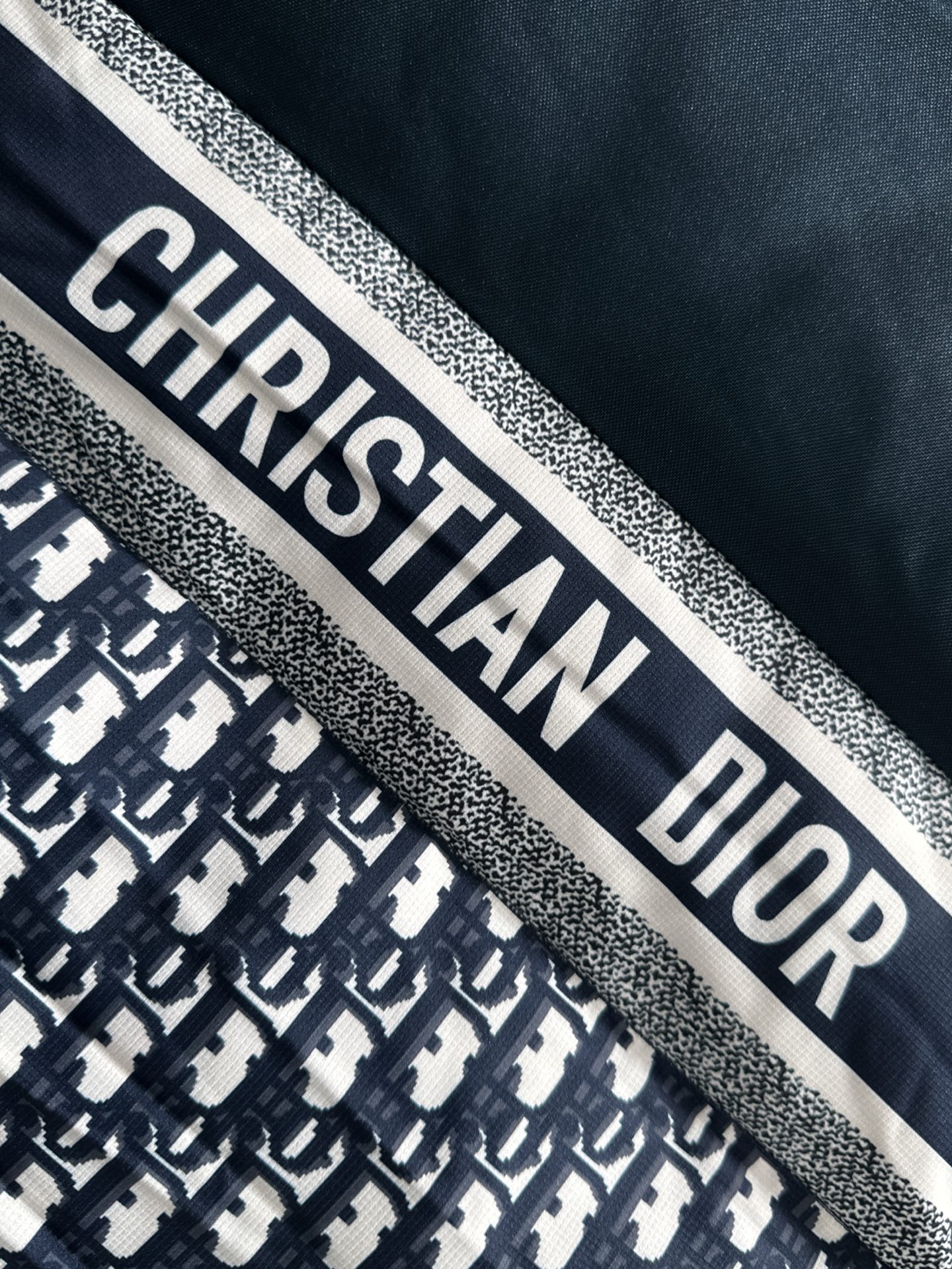 bbd75aea921b5400f52860490cf80335_1761670028_5921.jpg bbd75aea921b5400f52860490cf80335_1761670028_5921_1761670172_1761670458.jpg