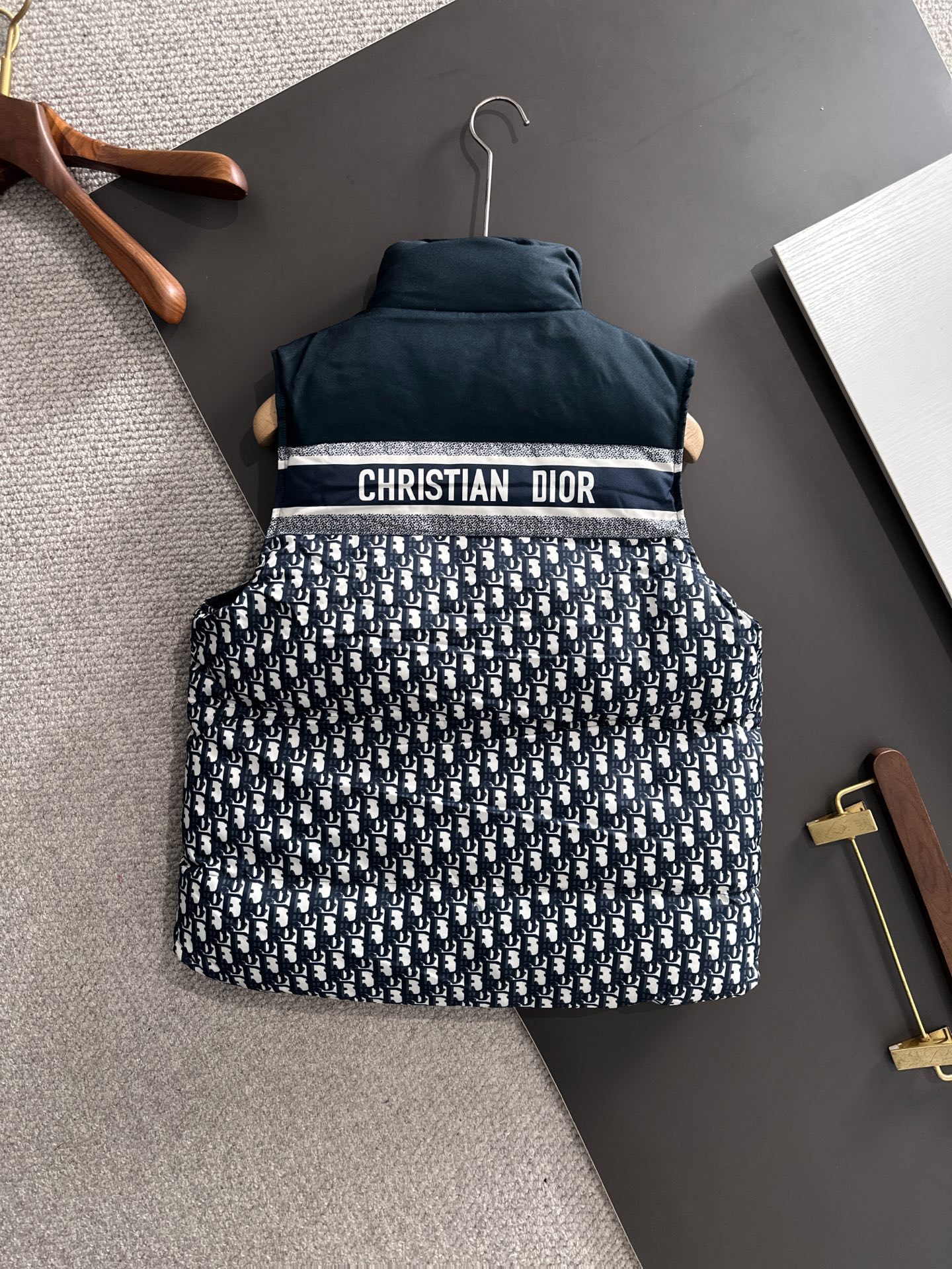 bbd75aea921b5400f52860490cf80335_1761670028_6959.jpg bbd75aea921b5400f52860490cf80335_1761670028_6959_1761670172_1761670458.jpg