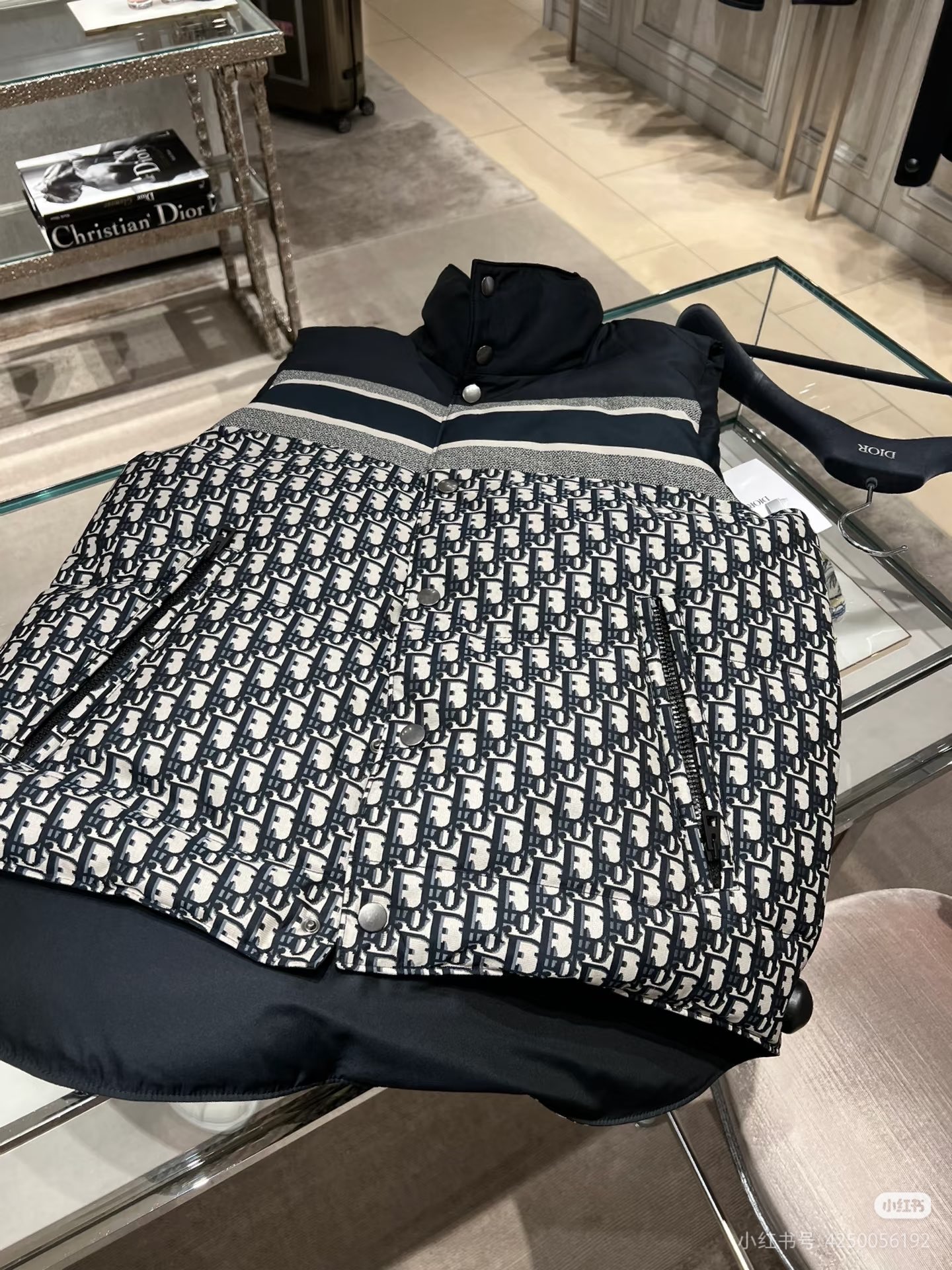 bbd75aea921b5400f52860490cf80335_1761670028_7922.jpg bbd75aea921b5400f52860490cf80335_1761670028_7922_1761670172_1761670458.jpg