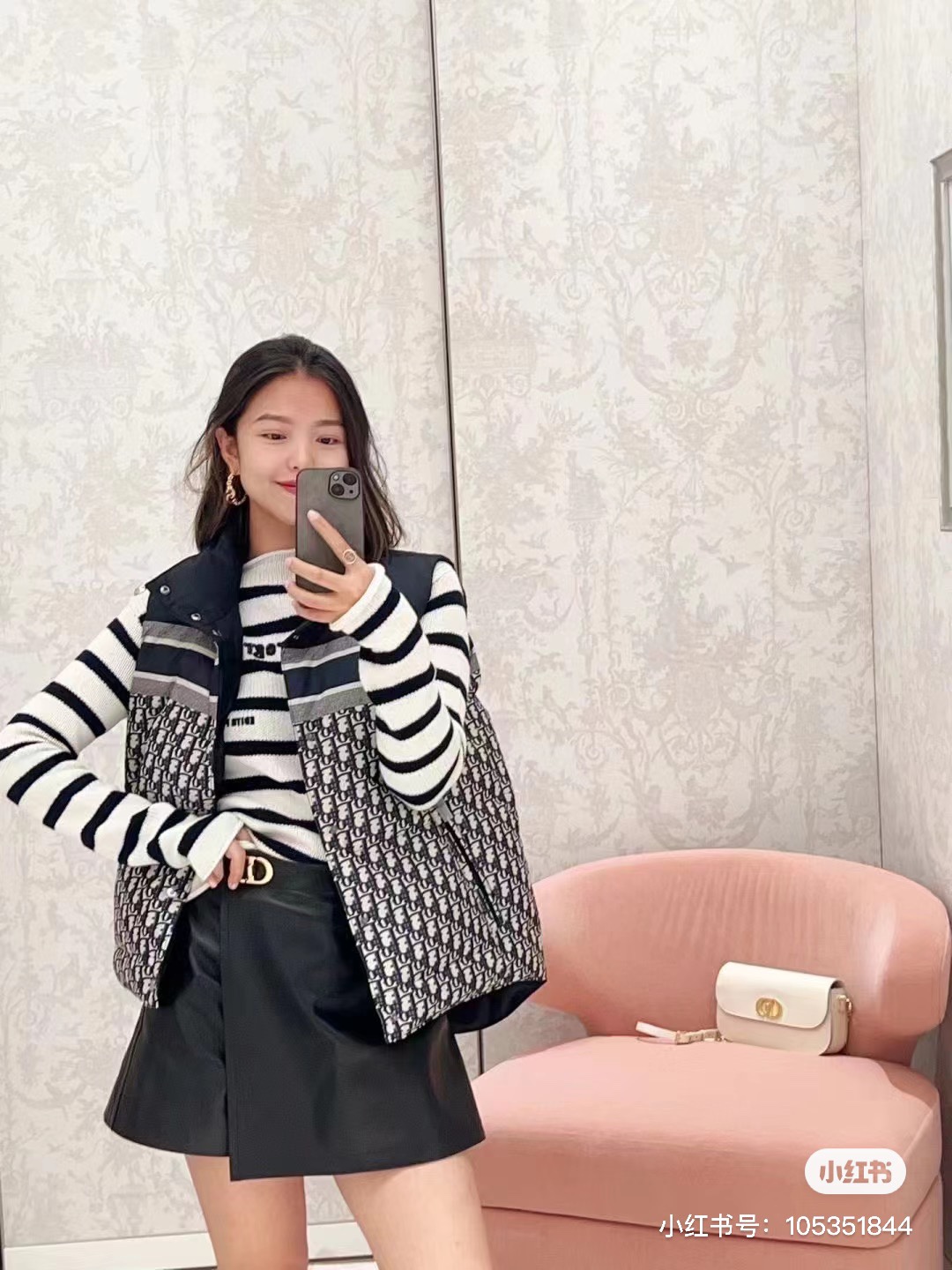 bbd75aea921b5400f52860490cf80335_1761670030_9037.jpg bbd75aea921b5400f52860490cf80335_1761670030_9037_1761670172_1761670458.jpg