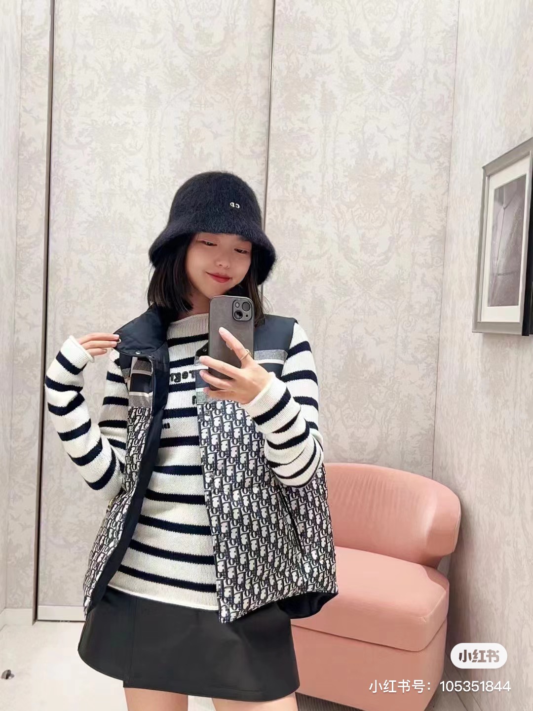 bbd75aea921b5400f52860490cf80335_1761670030_9806.jpg bbd75aea921b5400f52860490cf80335_1761670030_9806_1761670172_1761670458.jpg