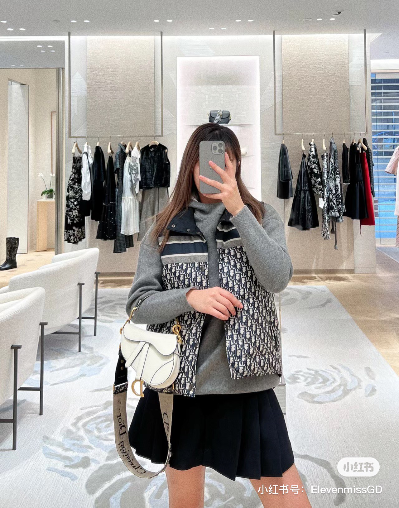 bbd75aea921b5400f52860490cf80335_1761670031_0556.jpg bbd75aea921b5400f52860490cf80335_1761670031_0556_1761670172_1761670458.jpg