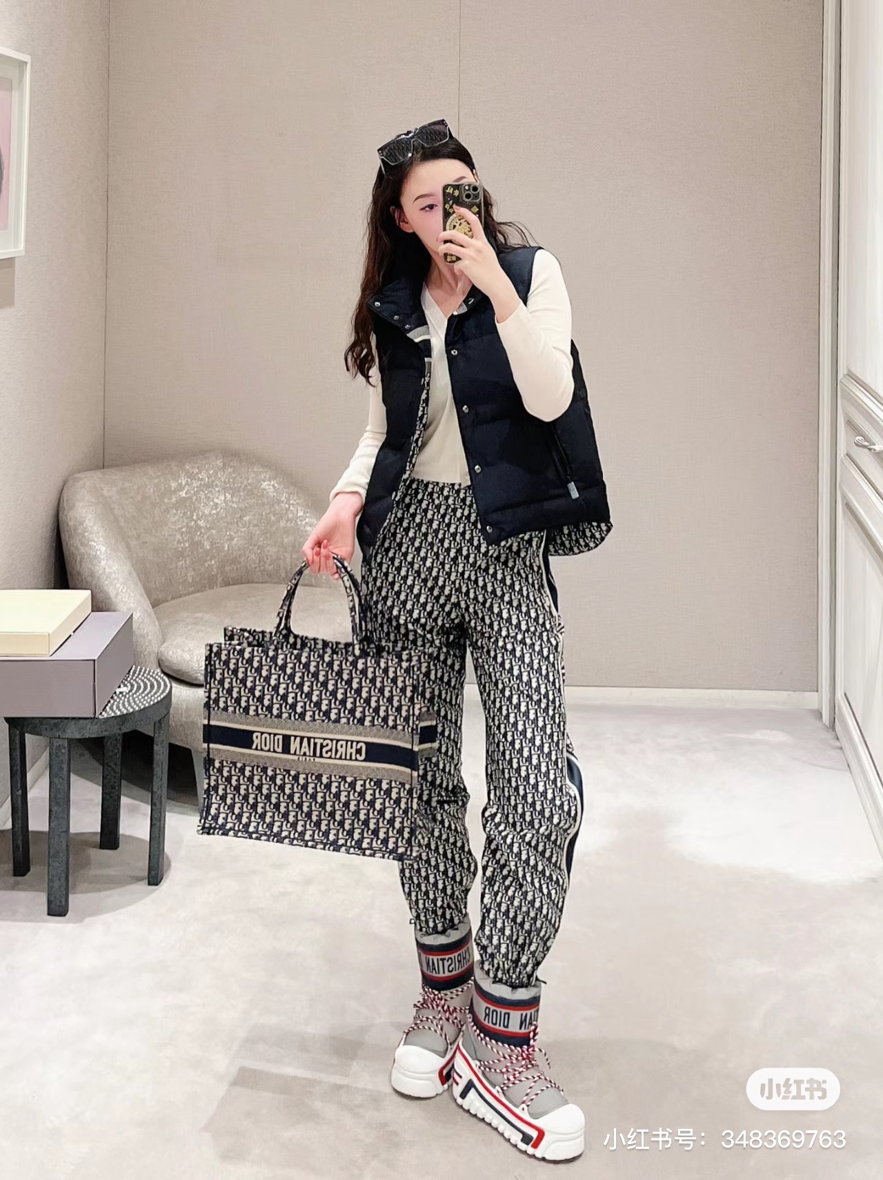 bbd75aea921b5400f52860490cf80335_1761670031_2469.jpg bbd75aea921b5400f52860490cf80335_1761670031_2469_1761670172_1761670458.jpg