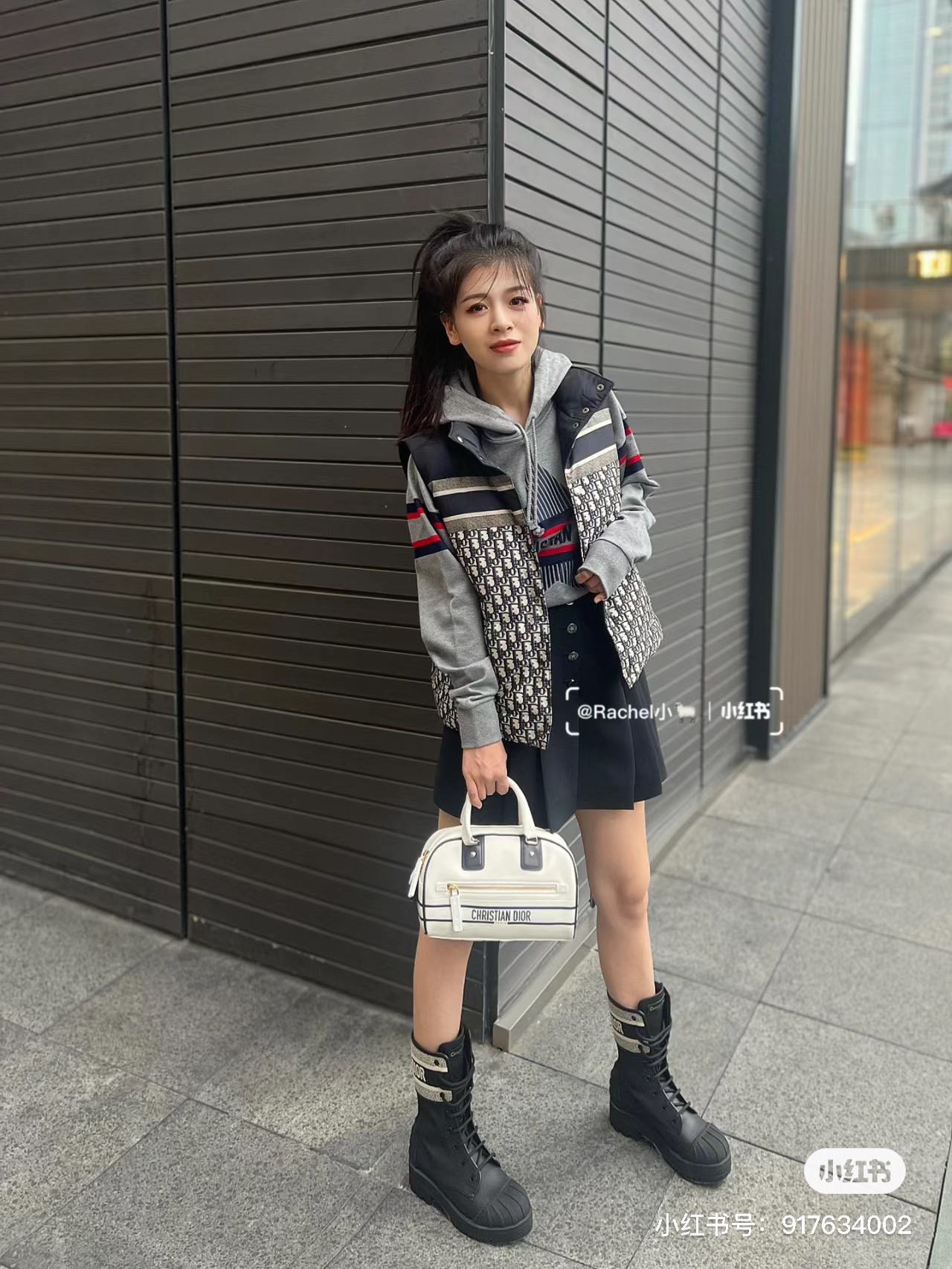 bbd75aea921b5400f52860490cf80335_1761670031_4005.jpg bbd75aea921b5400f52860490cf80335_1761670031_4005_1761670172_1761670458.jpg