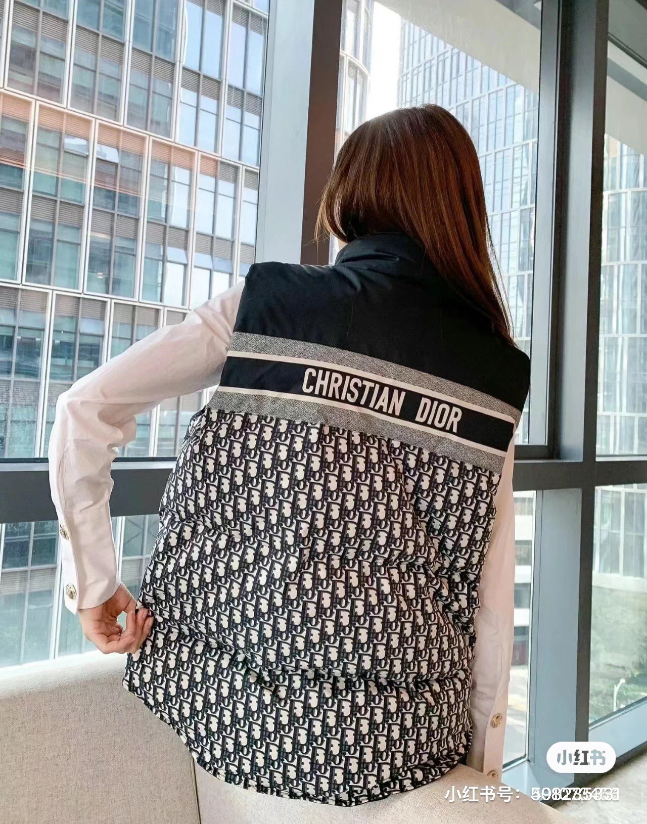 bbd75aea921b5400f52860490cf80335_1761670034_1871.jpg bbd75aea921b5400f52860490cf80335_1761670034_1871_1761670172_1761670458.jpg