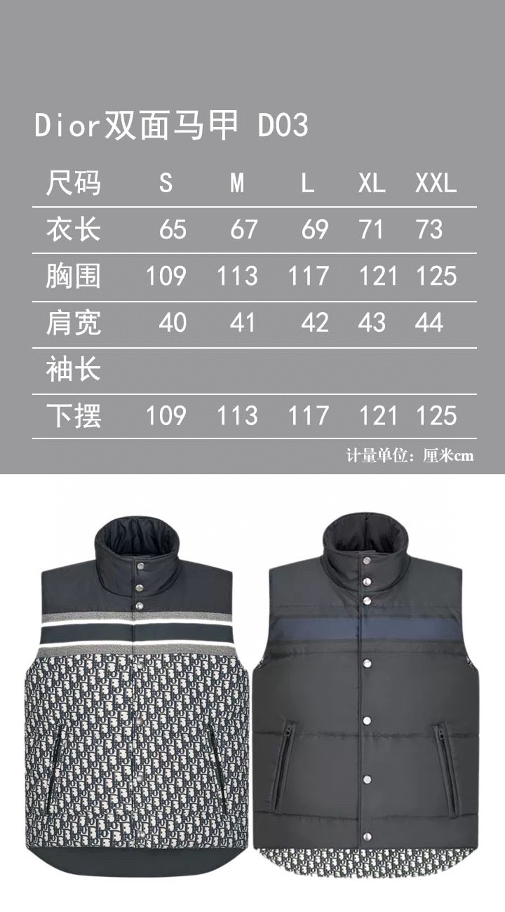 bbd75aea921b5400f52860490cf80335_1761670034_238.jpg bbd75aea921b5400f52860490cf80335_1761670034_238_1761670172_1761670458.jpg