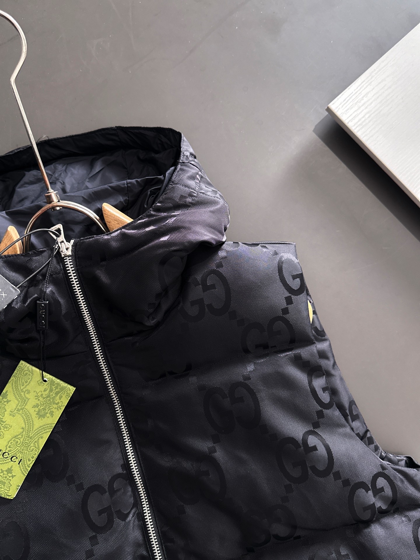 bbd75aea921b5400f52860490cf80335_1761670574_5724.jpg bbd75aea921b5400f52860490cf80335_1761670574_5724_1761689573.jpg