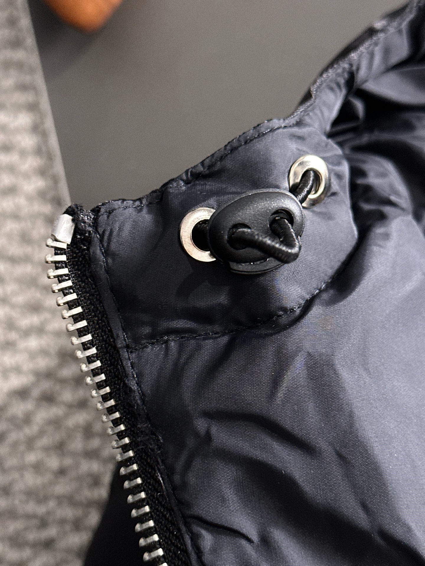 bbd75aea921b5400f52860490cf80335_1761670574_799.jpg bbd75aea921b5400f52860490cf80335_1761670574_799_1761689573.jpg