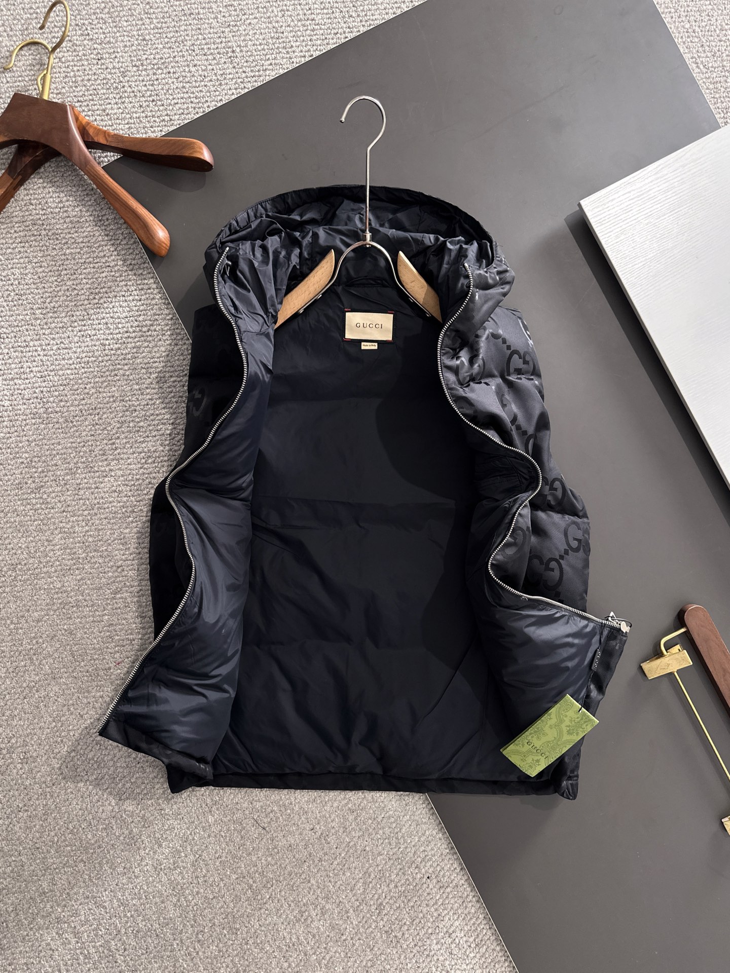 bbd75aea921b5400f52860490cf80335_1761670574_9376.jpg bbd75aea921b5400f52860490cf80335_1761670574_9376_1761689573.jpg