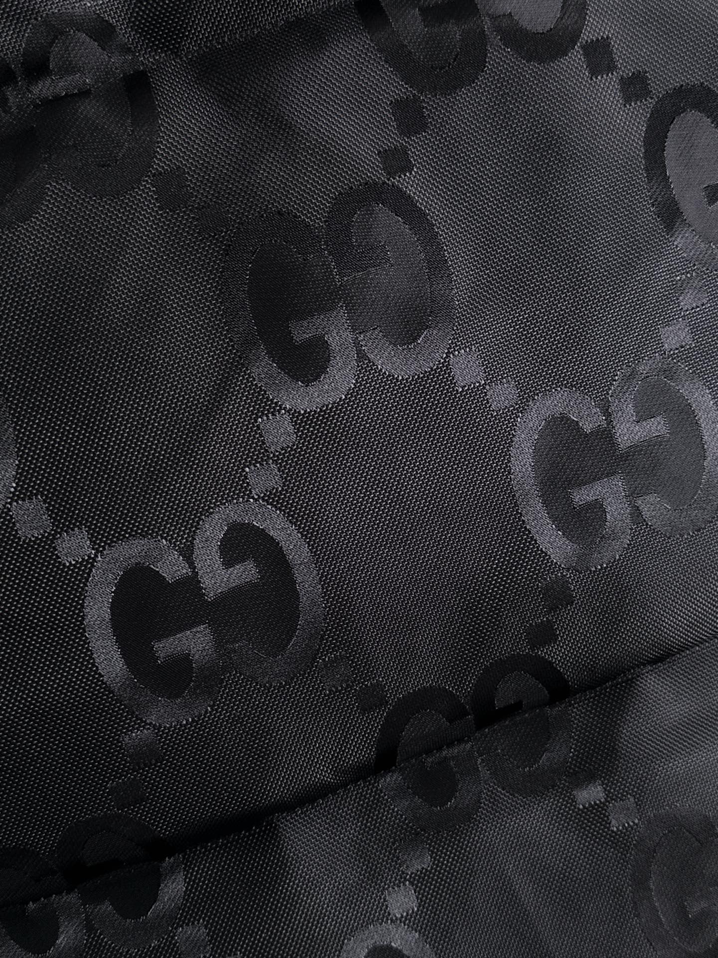 bbd75aea921b5400f52860490cf80335_1761670575_0373.jpg bbd75aea921b5400f52860490cf80335_1761670575_0373_1761689573.jpg