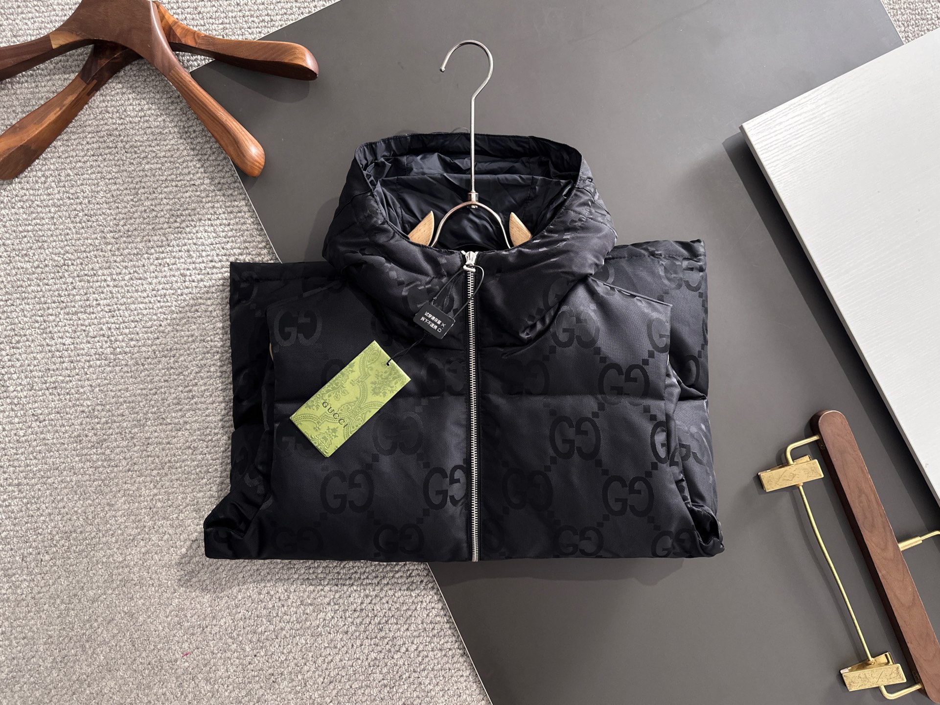 bbd75aea921b5400f52860490cf80335_1761670575_1385.jpg bbd75aea921b5400f52860490cf80335_1761670575_1385_1761689573.jpg