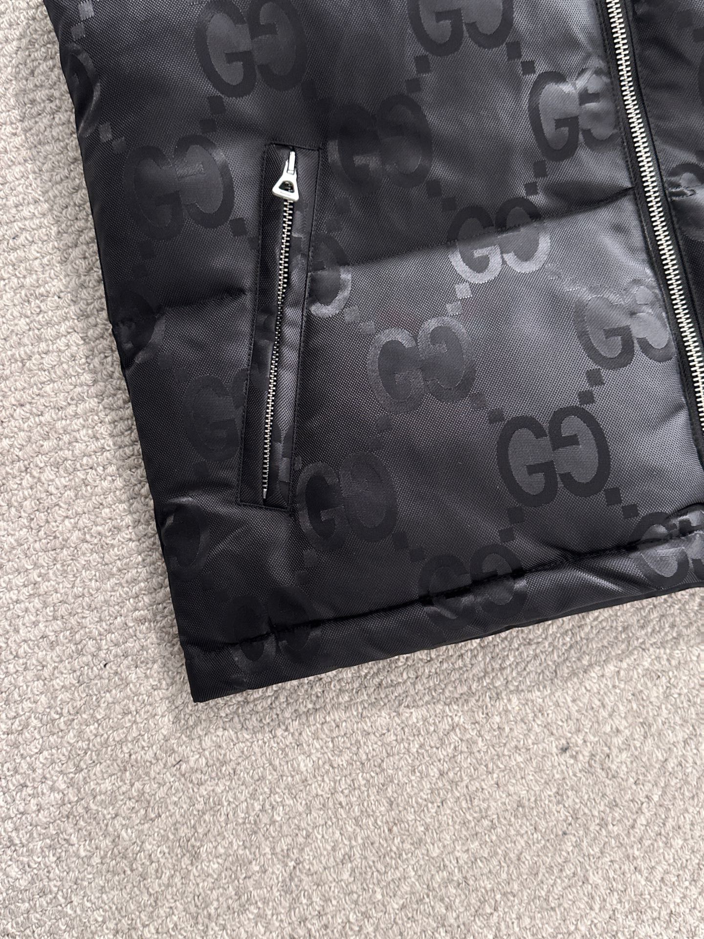 bbd75aea921b5400f52860490cf80335_1761670575_2542.jpg bbd75aea921b5400f52860490cf80335_1761670575_2542_1761689573.jpg