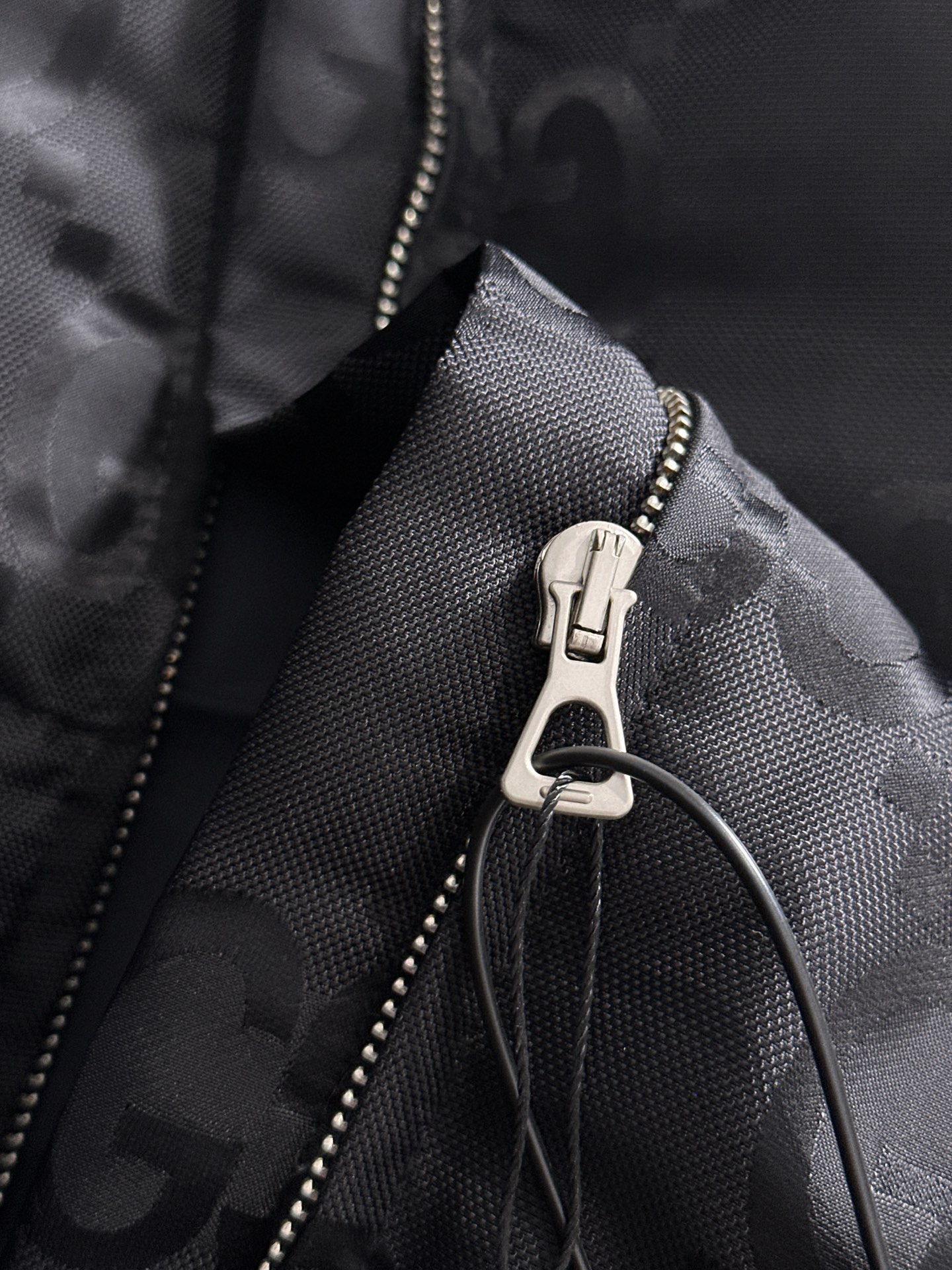 bbd75aea921b5400f52860490cf80335_1761670575_3479.jpg bbd75aea921b5400f52860490cf80335_1761670575_3479_1761689573.jpg