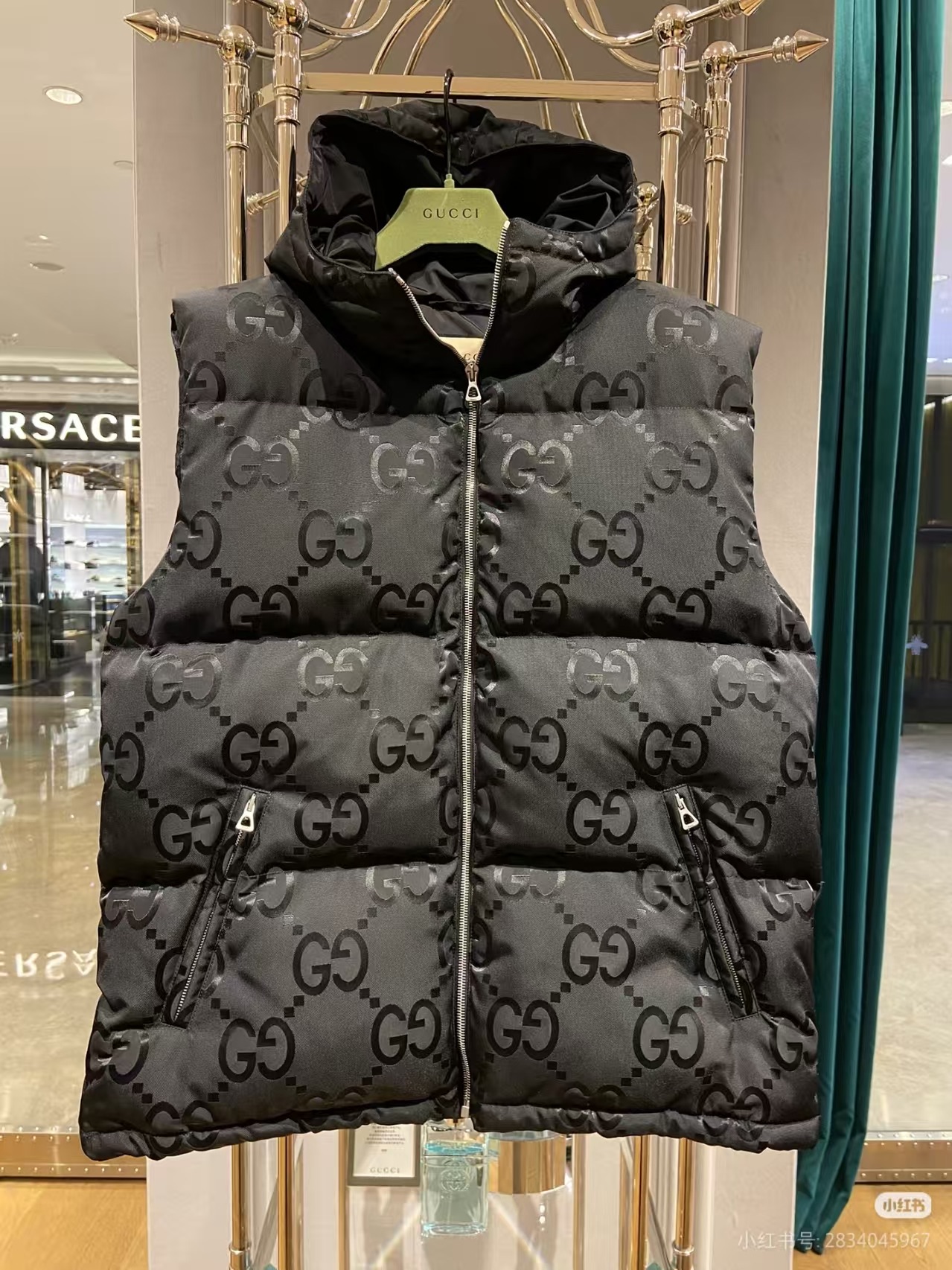 bbd75aea921b5400f52860490cf80335_1761670575_4373.jpg bbd75aea921b5400f52860490cf80335_1761670575_4373_1761689573.jpg