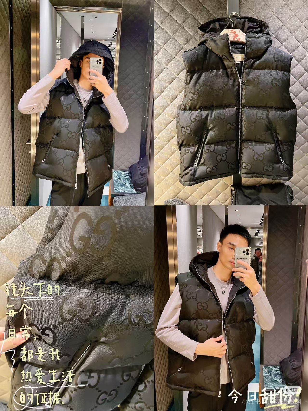 bbd75aea921b5400f52860490cf80335_1761670577_5757.jpg bbd75aea921b5400f52860490cf80335_1761670577_5757_1761689573.jpg