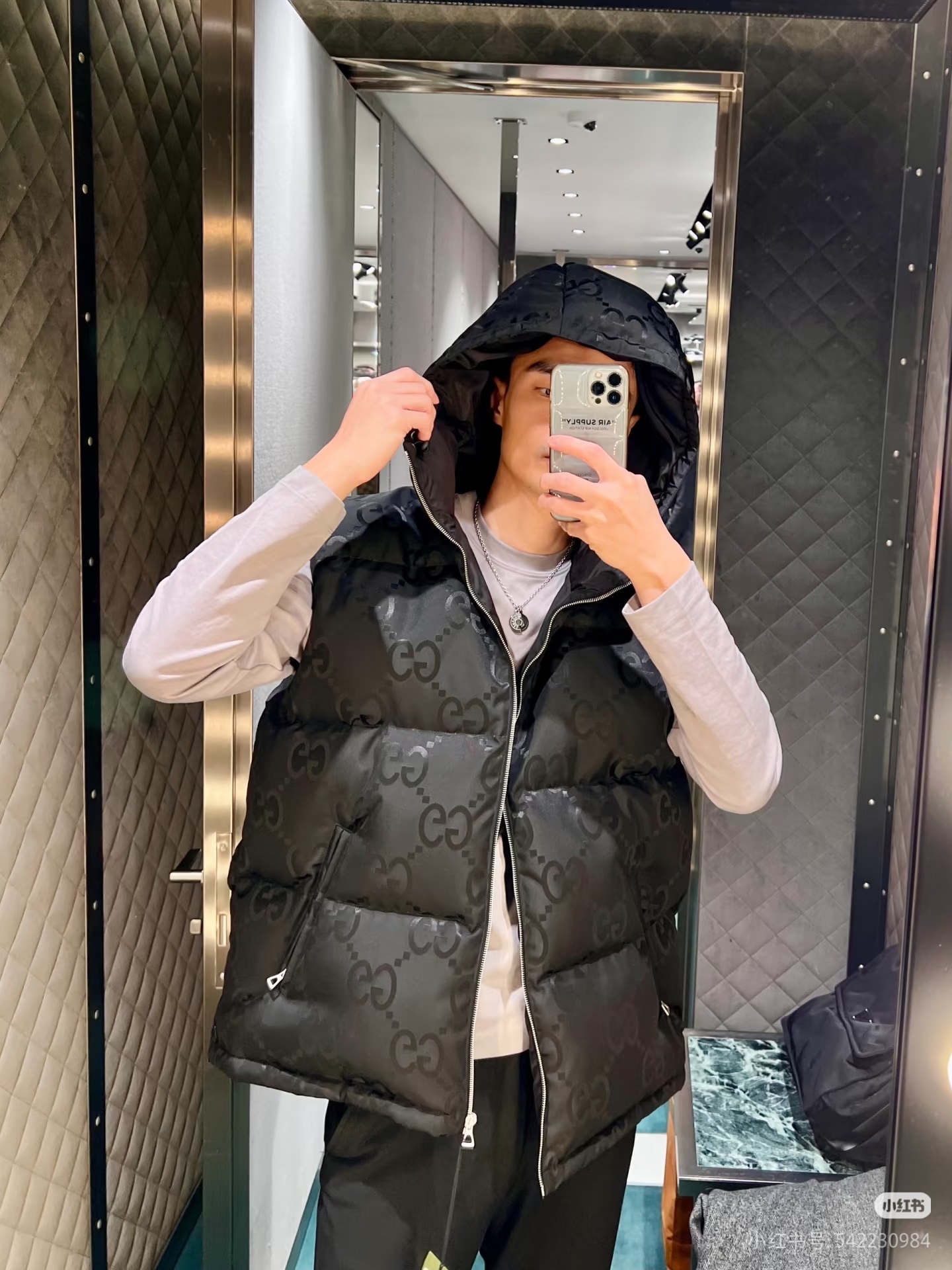 bbd75aea921b5400f52860490cf80335_1761670577_6709.jpg bbd75aea921b5400f52860490cf80335_1761670577_6709_1761689573.jpg