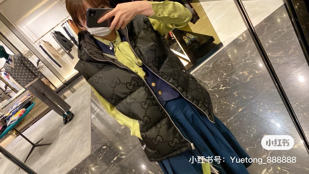 bbd75aea921b5400f52860490cf80335_1761670577_8004.jpg bbd75aea921b5400f52860490cf80335_1761670577_8004_1761689573.jpg