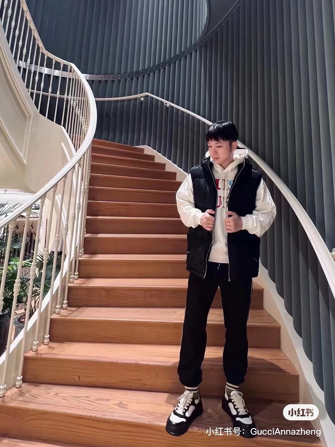 bbd75aea921b5400f52860490cf80335_1761670577_8714.jpg bbd75aea921b5400f52860490cf80335_1761670577_8714_1761689573.jpg