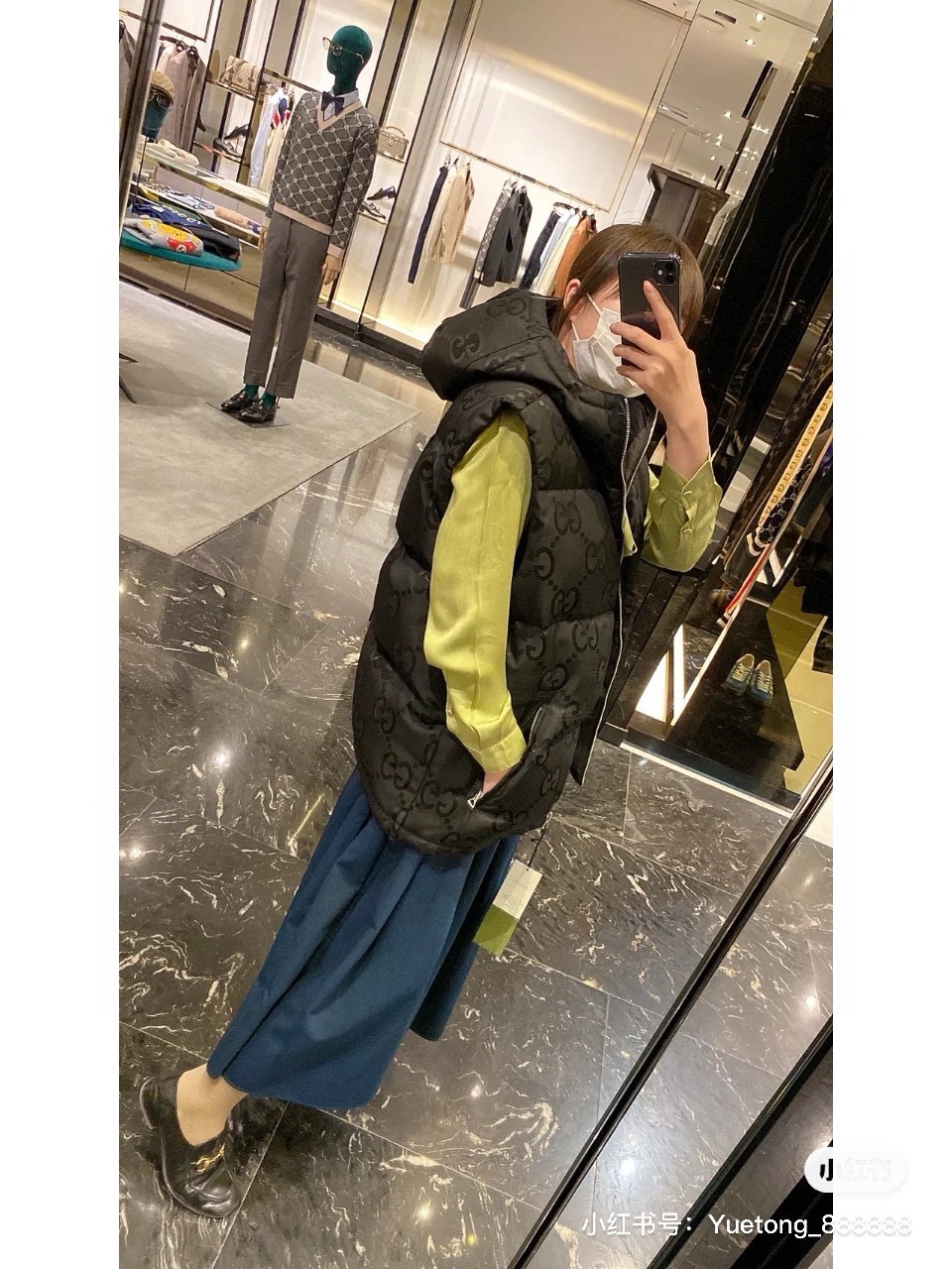 bbd75aea921b5400f52860490cf80335_1761670577_9471.jpg bbd75aea921b5400f52860490cf80335_1761670577_9471_1761689573.jpg