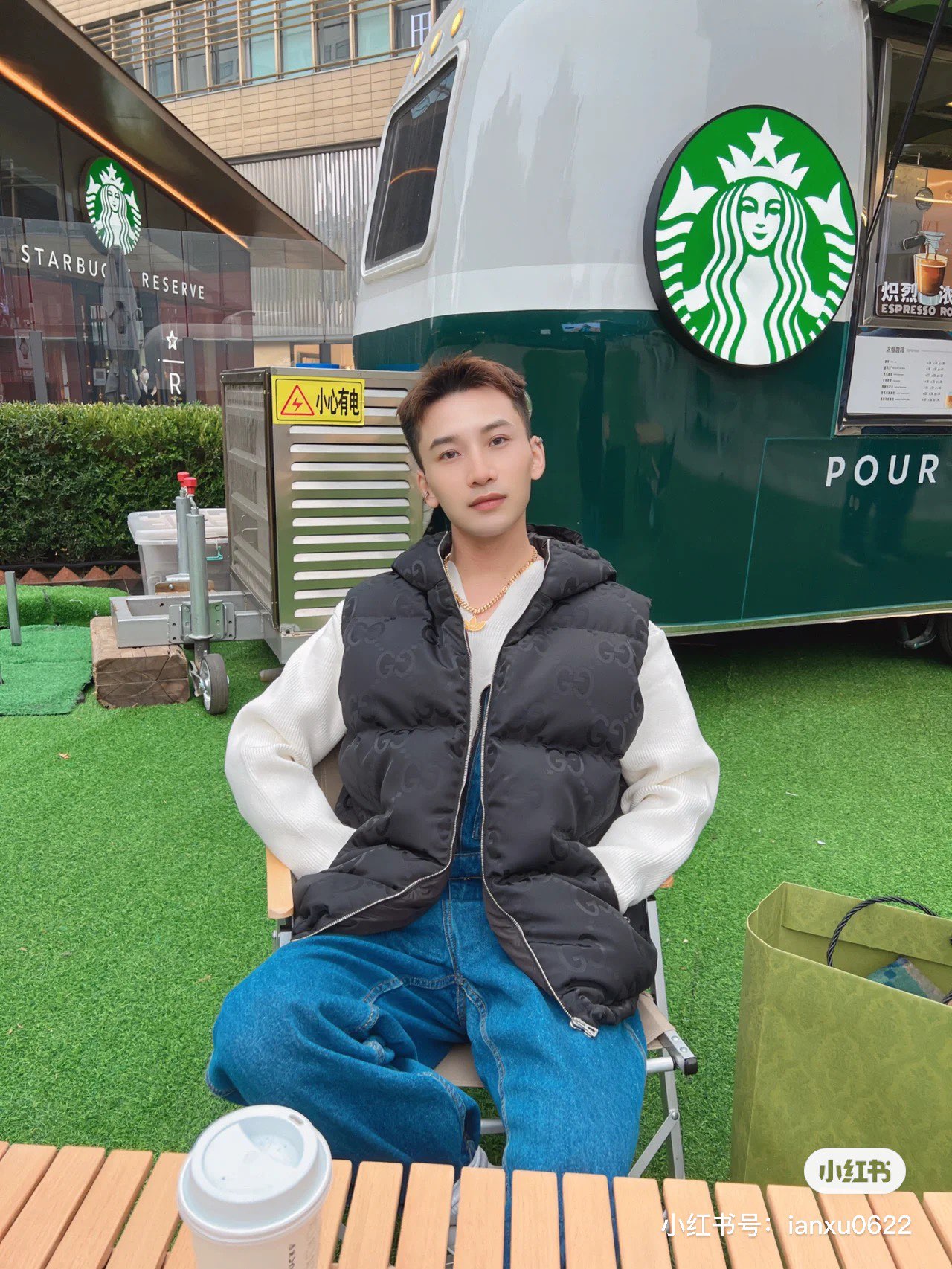 bbd75aea921b5400f52860490cf80335_1761670578_0207.jpg bbd75aea921b5400f52860490cf80335_1761670578_0207_1761689573.jpg