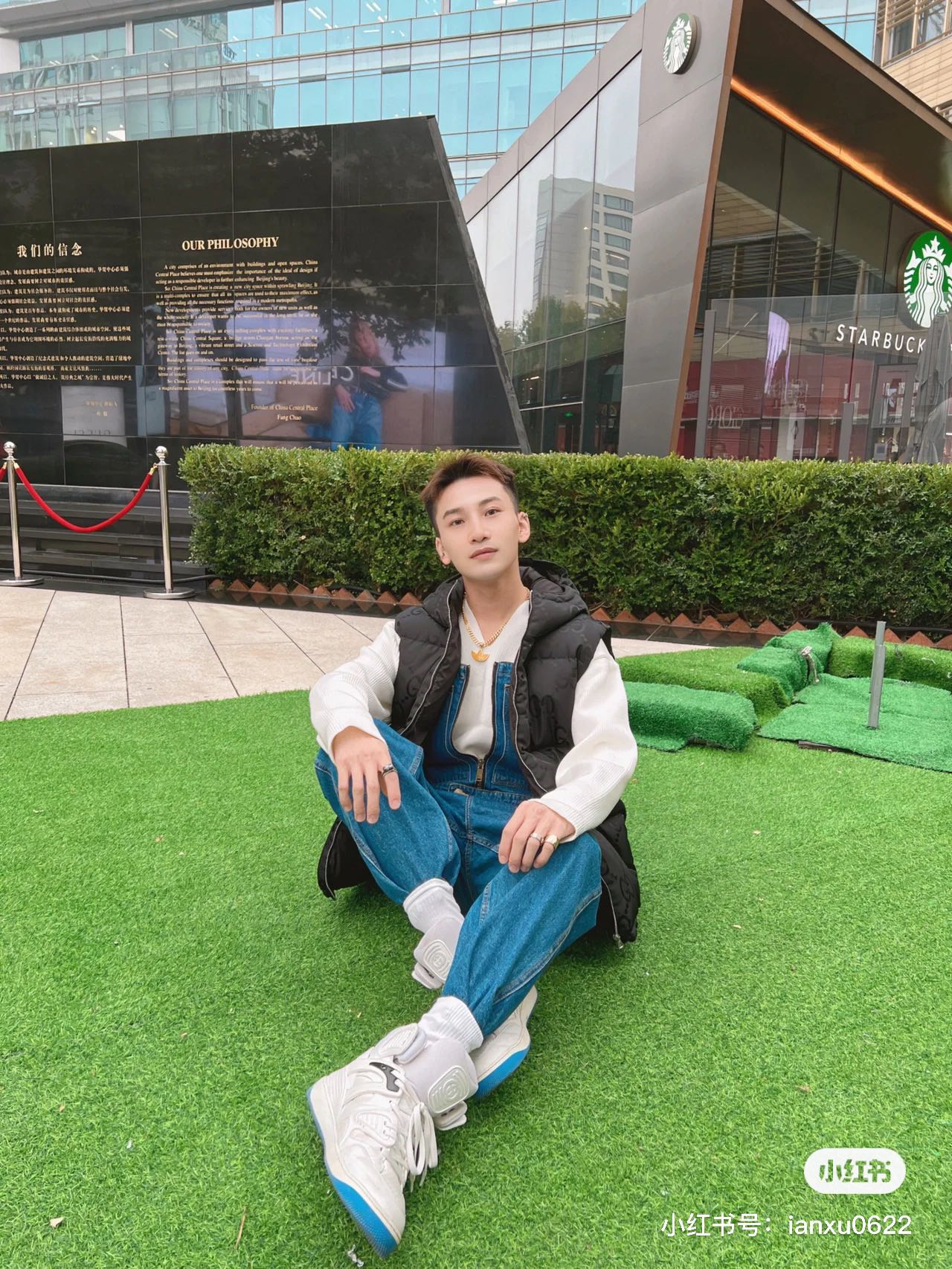 bbd75aea921b5400f52860490cf80335_1761670578_1165.jpg bbd75aea921b5400f52860490cf80335_1761670578_1165_1761689573.jpg