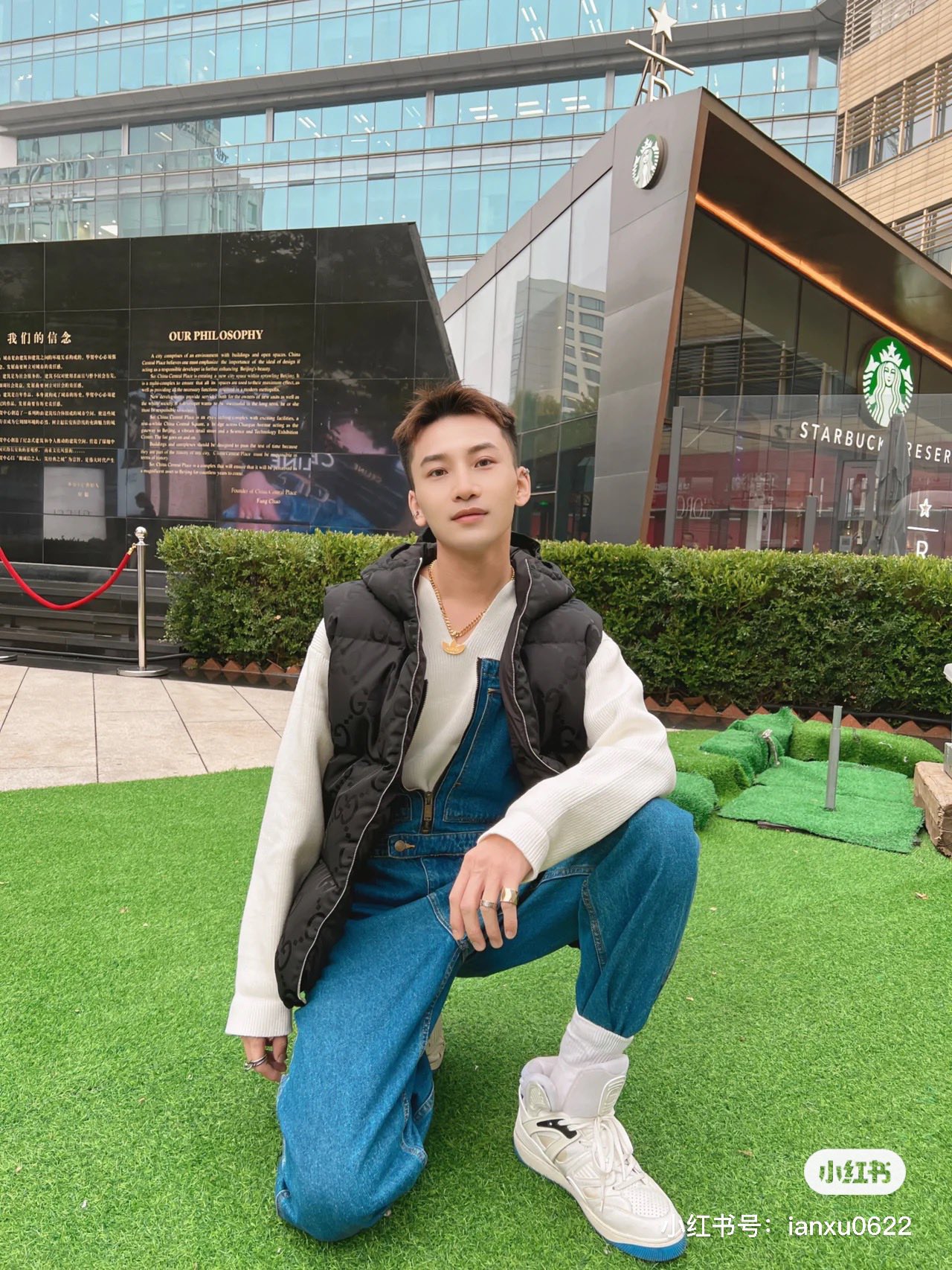 bbd75aea921b5400f52860490cf80335_1761670578_2886.jpg bbd75aea921b5400f52860490cf80335_1761670578_2886_1761689573.jpg