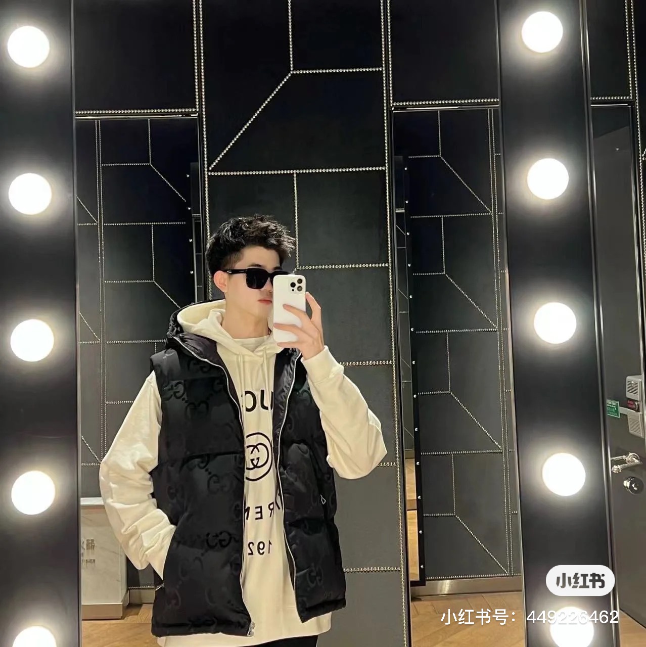 bbd75aea921b5400f52860490cf80335_1761670580_6895.jpg bbd75aea921b5400f52860490cf80335_1761670580_6895_1761689573.jpg