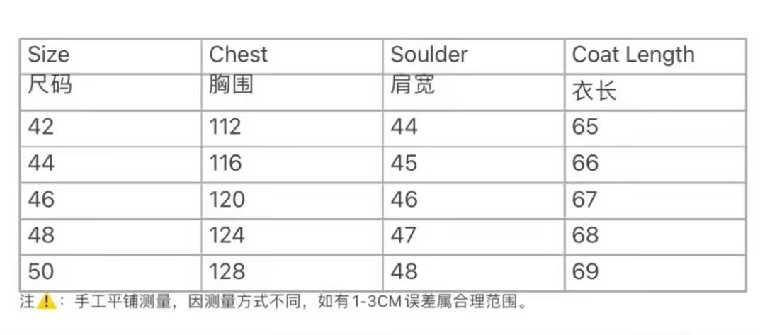 bbd75aea921b5400f52860490cf80335_1761670580_7805.jpg bbd75aea921b5400f52860490cf80335_1761670580_7805_1761689573.jpg