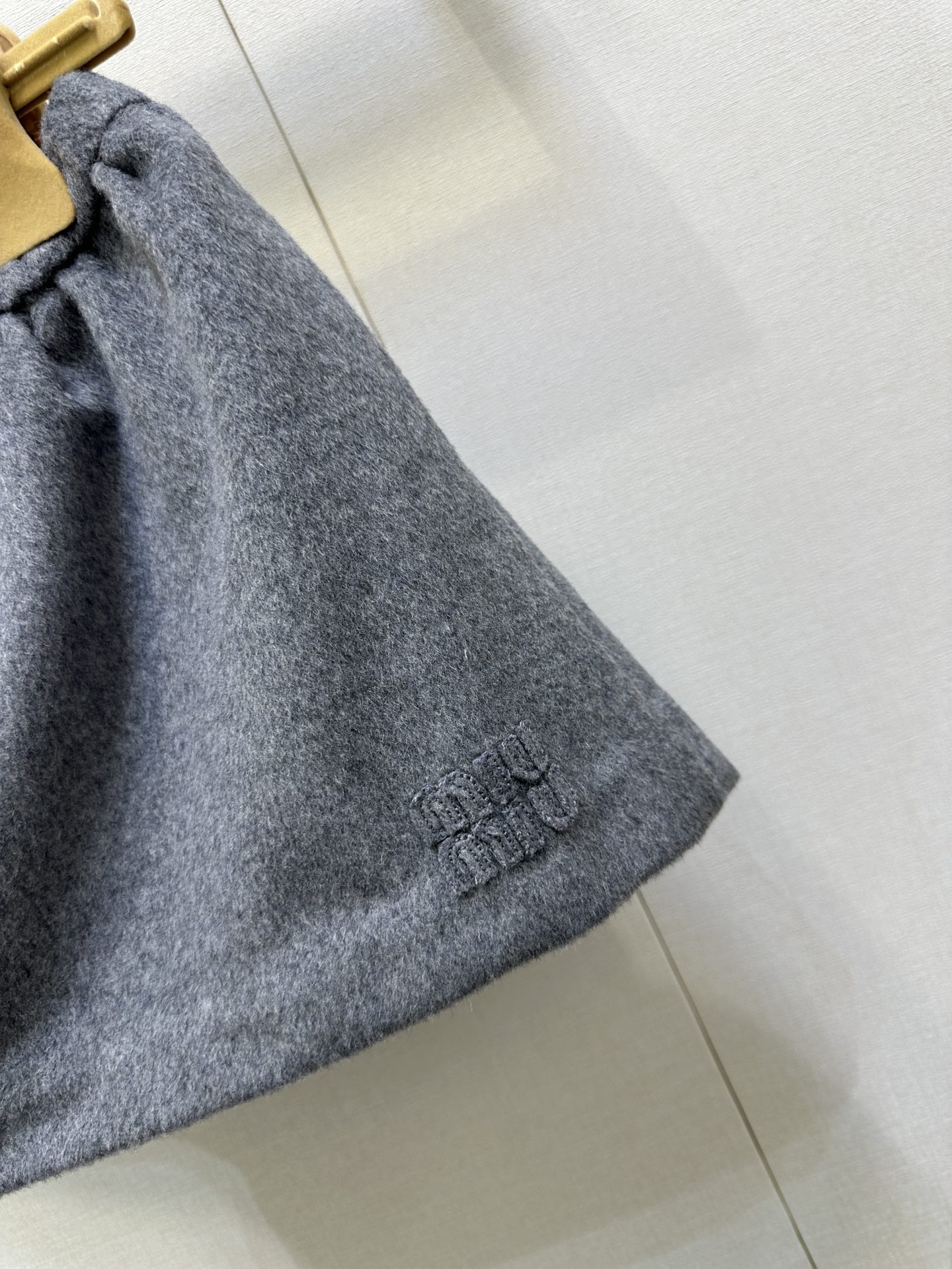 cb5e44b6b23050dadd724ae98119bb0c_1759451323_7356.jpg cb5e44b6b23050dadd724ae98119bb0c_1759451323_7356_1759451455.jpg