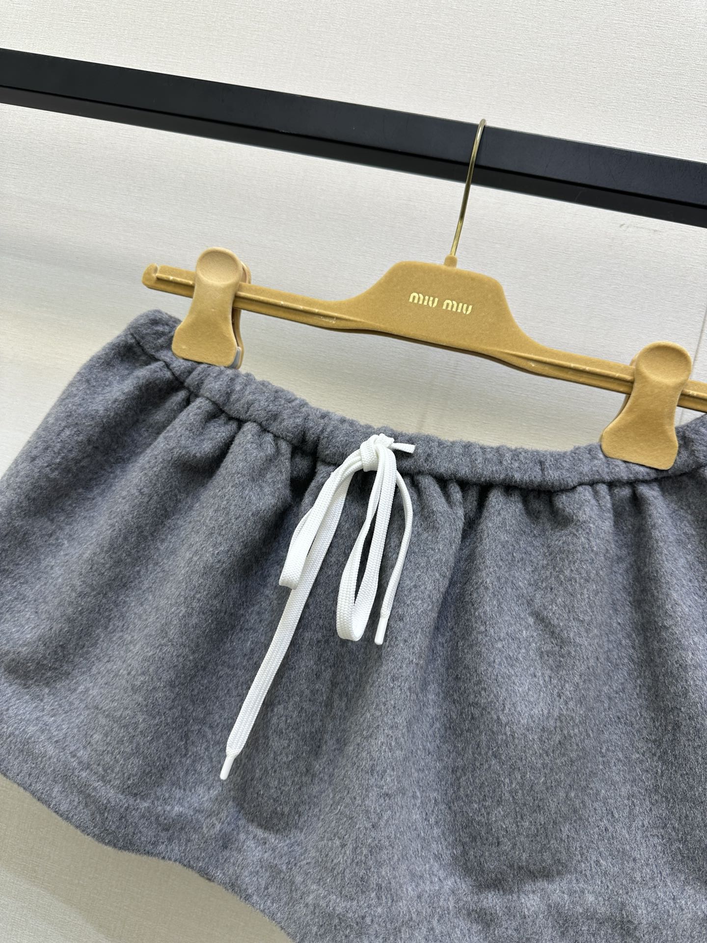 cb5e44b6b23050dadd724ae98119bb0c_1759451323_8854.jpg cb5e44b6b23050dadd724ae98119bb0c_1759451323_8854_1759451455.jpg