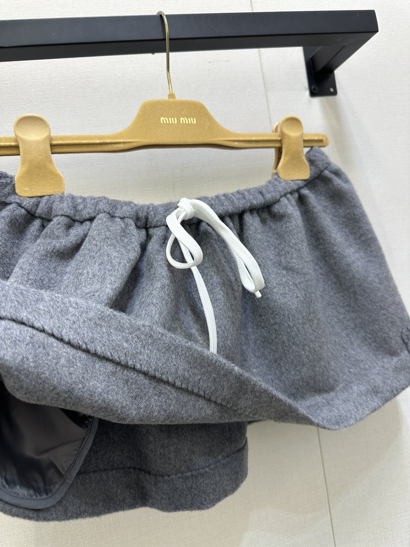 cb5e44b6b23050dadd724ae98119bb0c_1759451324_061.jpg cb5e44b6b23050dadd724ae98119bb0c_1759451324_061_1759451455.jpg