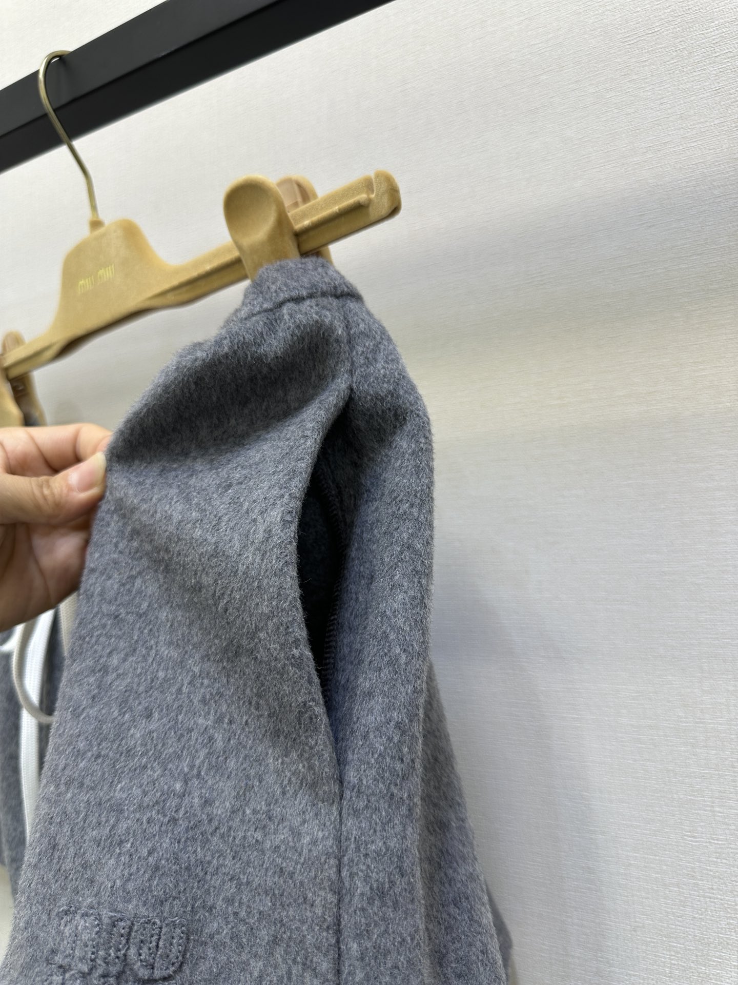 cb5e44b6b23050dadd724ae98119bb0c_1759451324_6443.jpg cb5e44b6b23050dadd724ae98119bb0c_1759451324_6443_1759451455.jpg