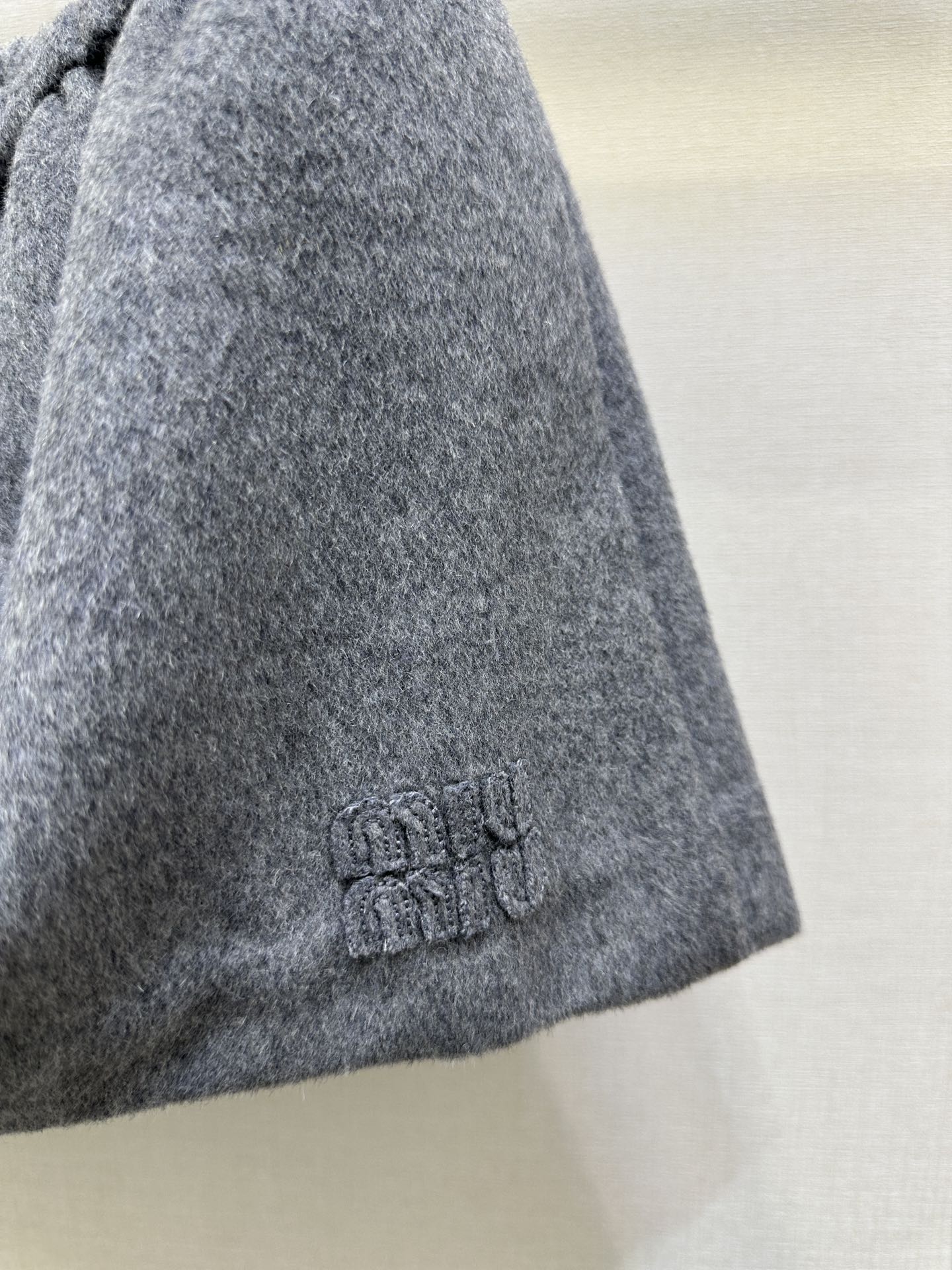 cb5e44b6b23050dadd724ae98119bb0c_1759451324_7517.jpg cb5e44b6b23050dadd724ae98119bb0c_1759451324_7517_1759451455.jpg